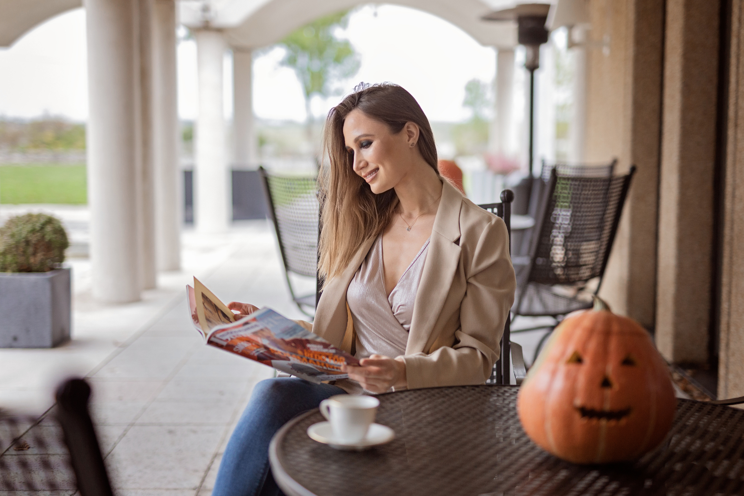 Ekaterina. Forograf|Skåne|Ängelholm