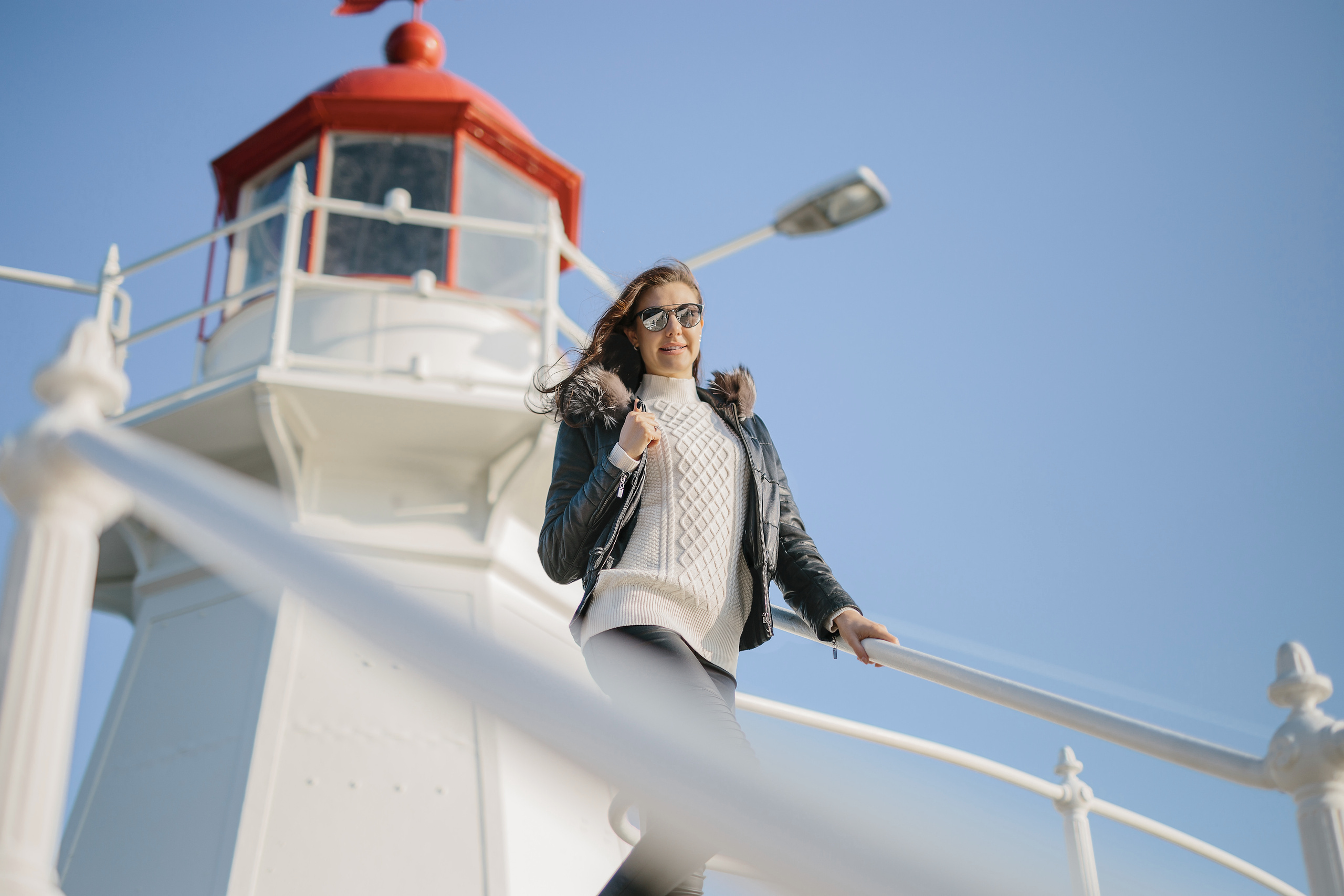 Jane. Forograf|Skåne|Ängelholm