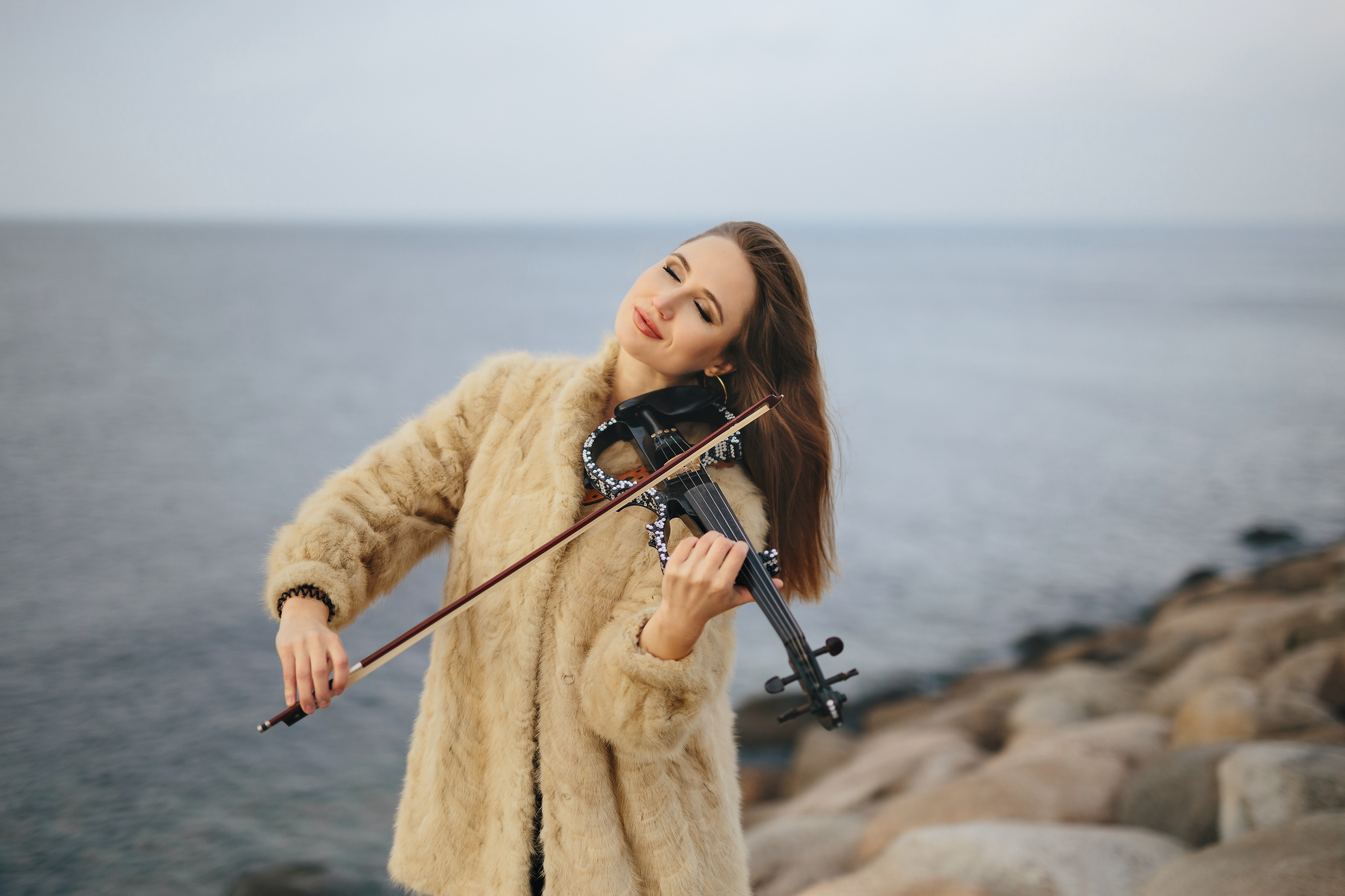 Musician. Forograf|Skåne|Ängelholm