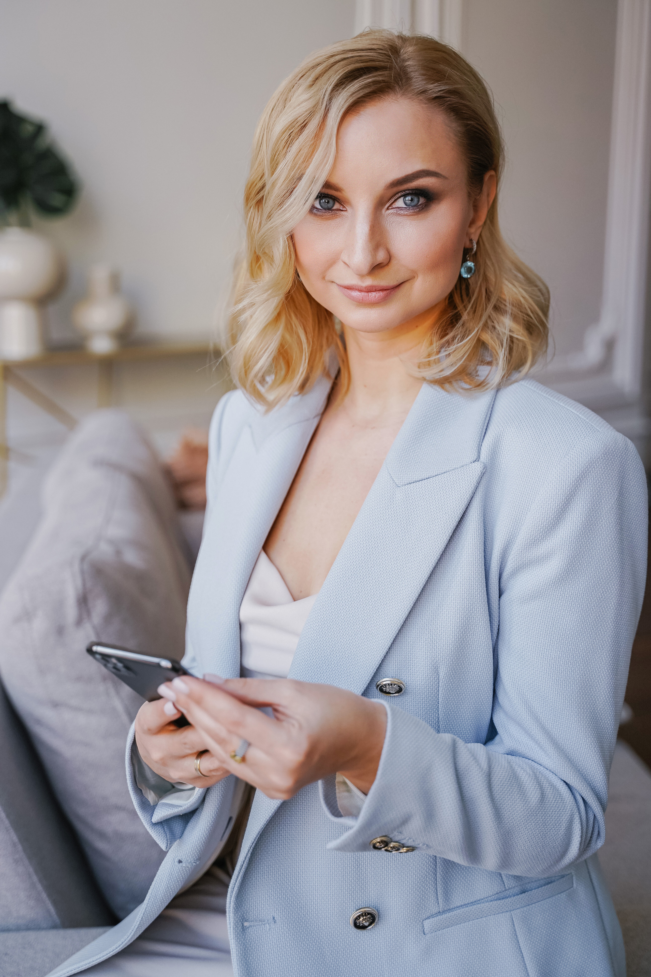 Lawyer. Forograf|Skåne|Ängelholm