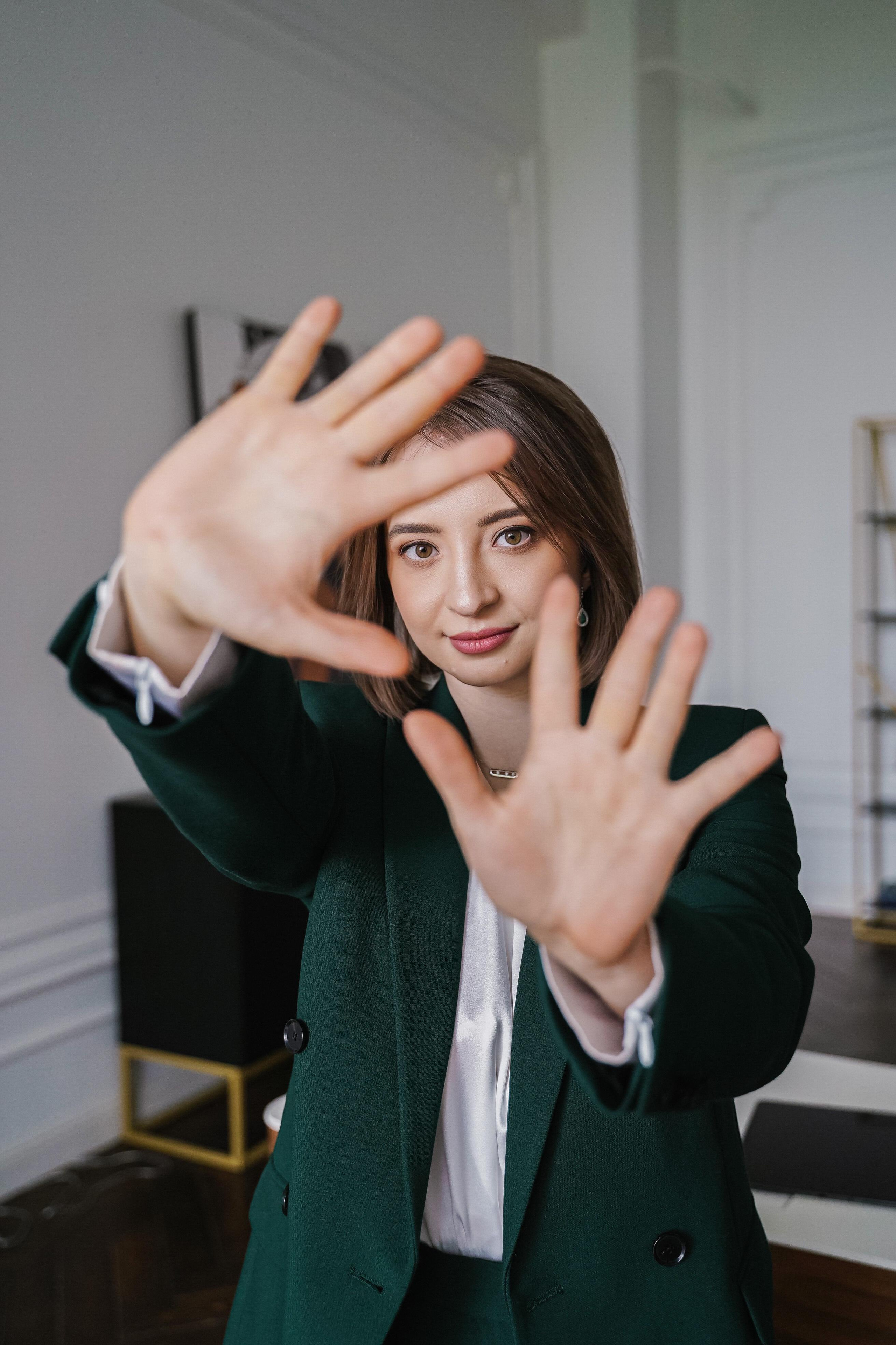 Psychologist. Forograf|Skåne|Ängelholm