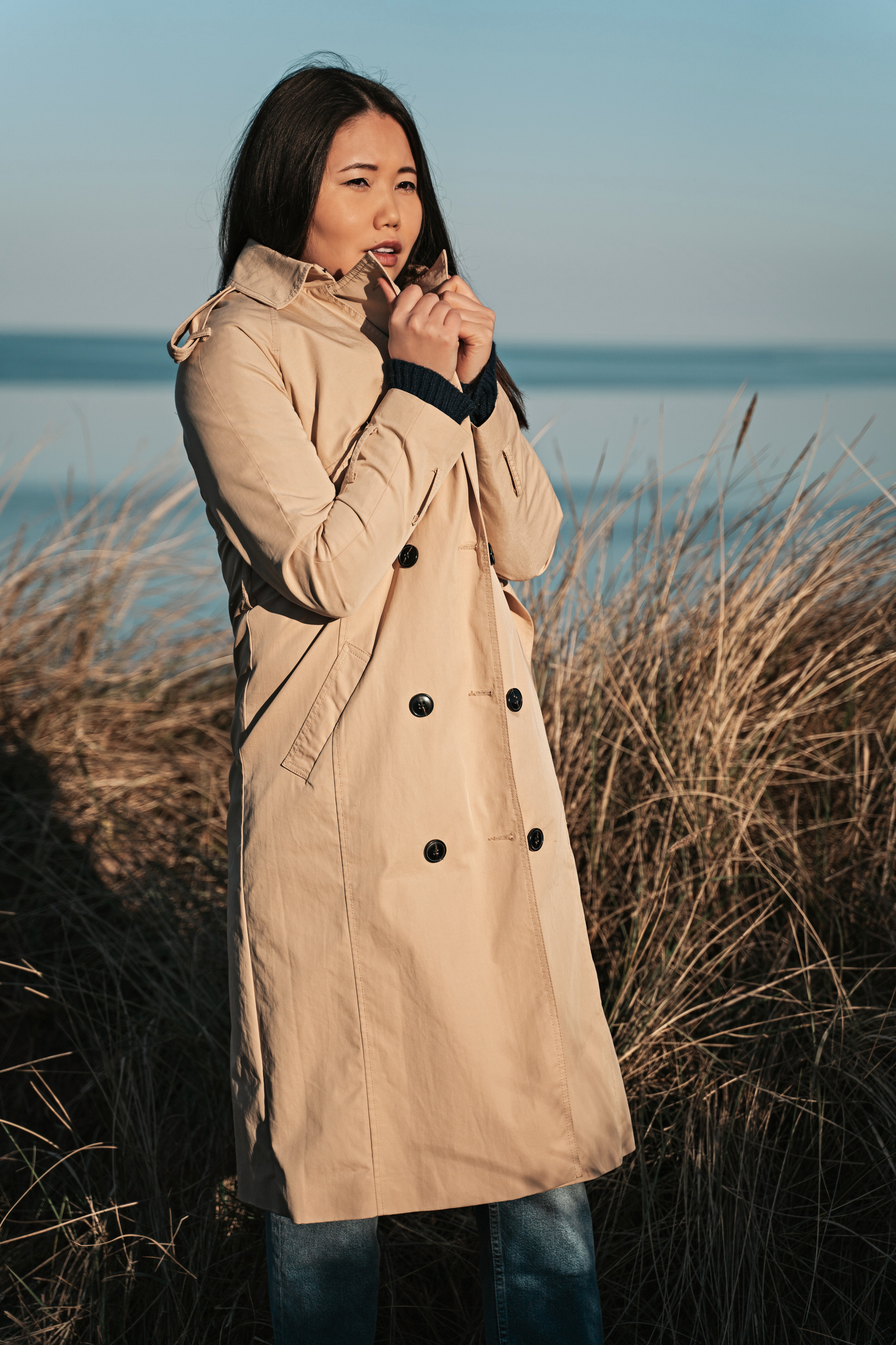 Olga. Forograf|Skåne|Ängelholm