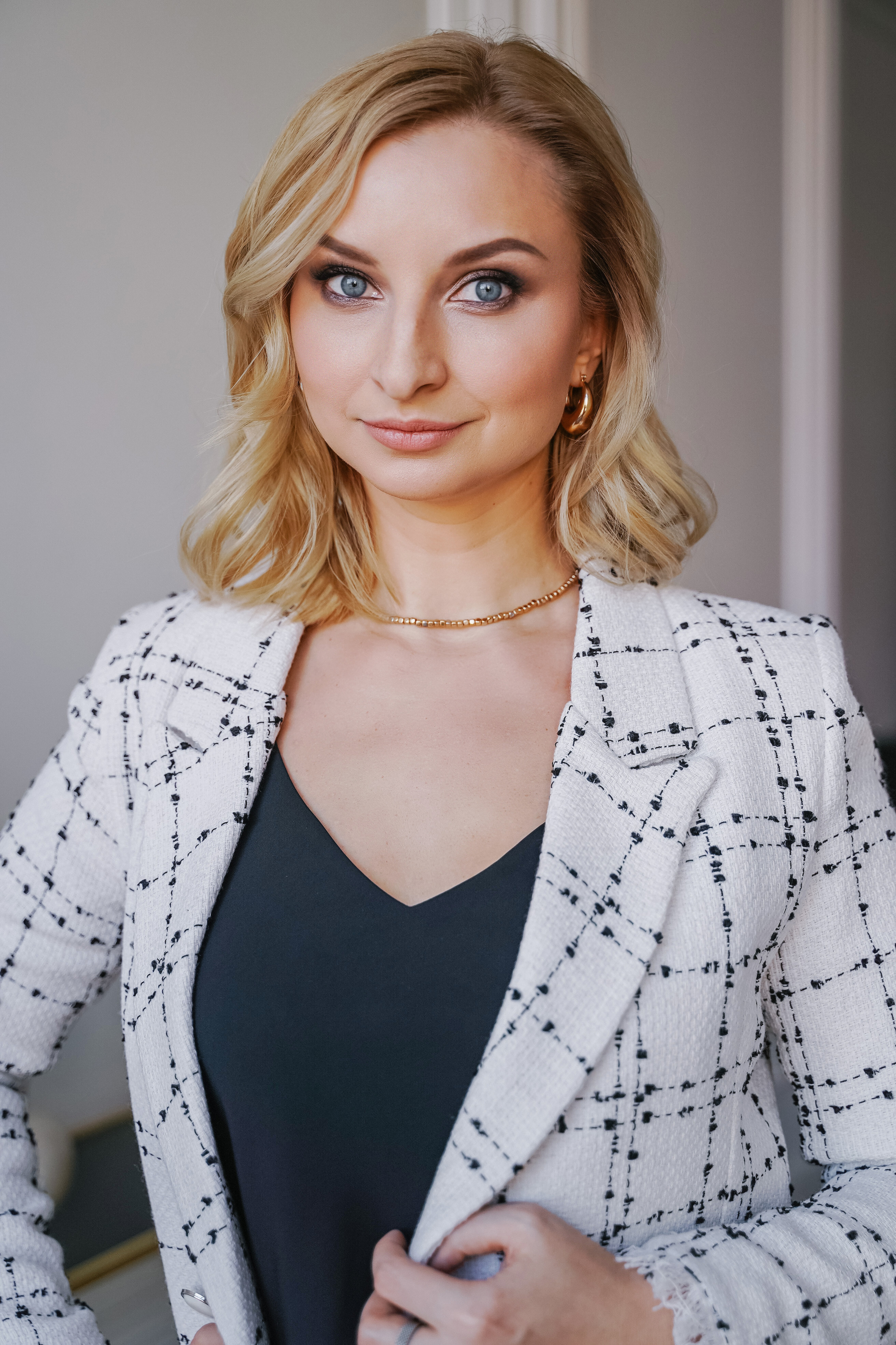 Lawyer. Forograf|Skåne|Ängelholm