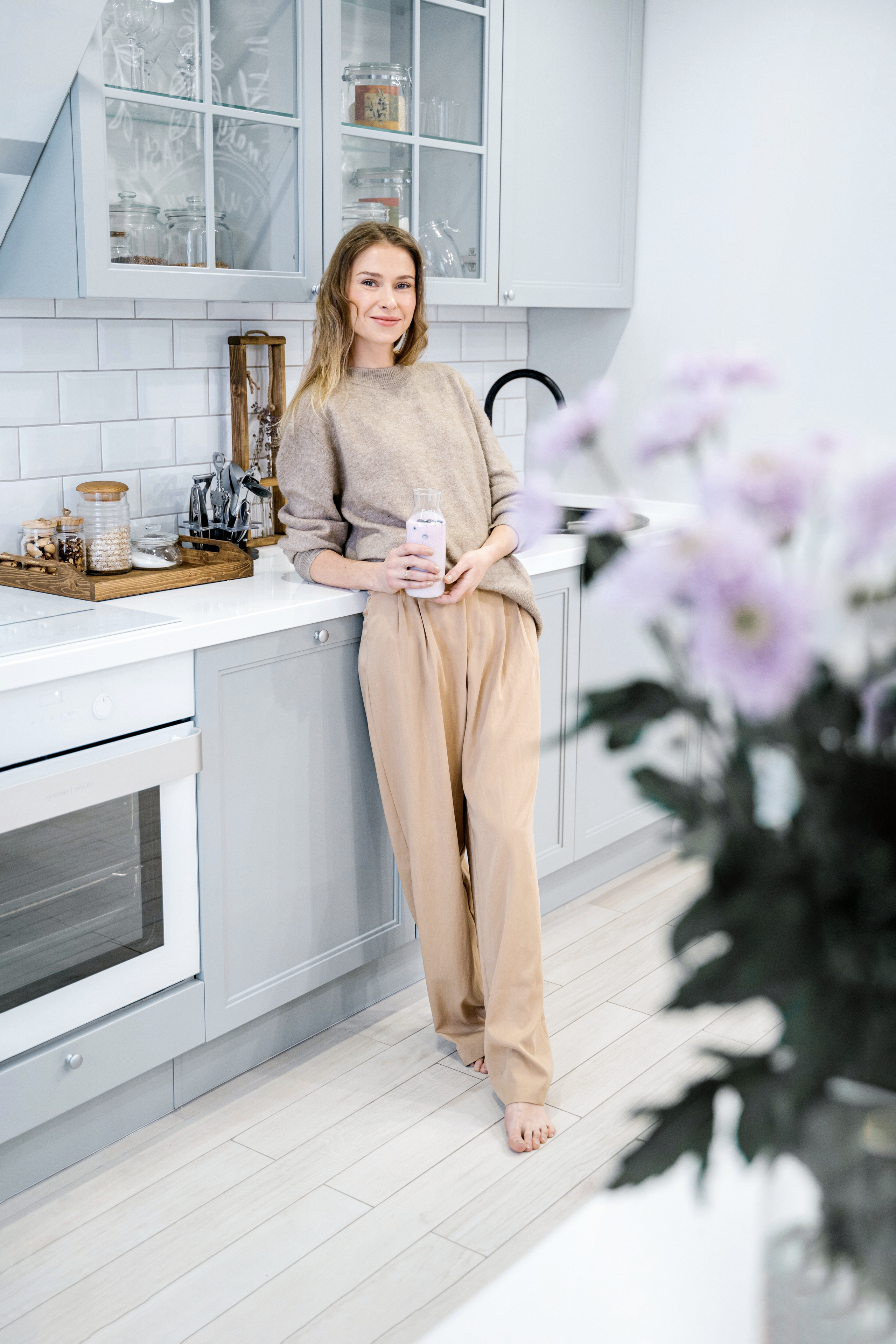 Nutritionist. Forograf|Skåne|Ängelholm