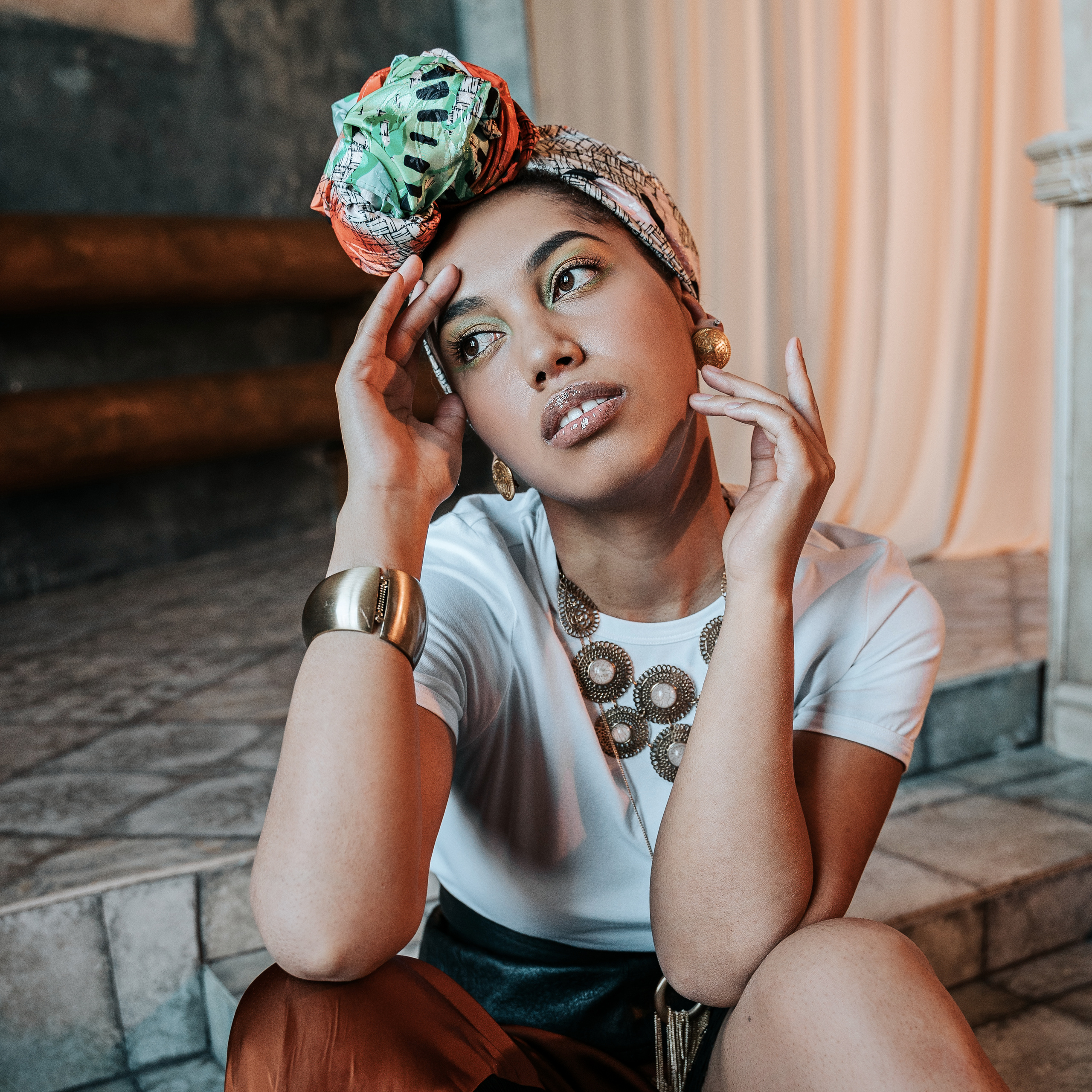 Portraits. Forograf|Skåne|Ängelholm