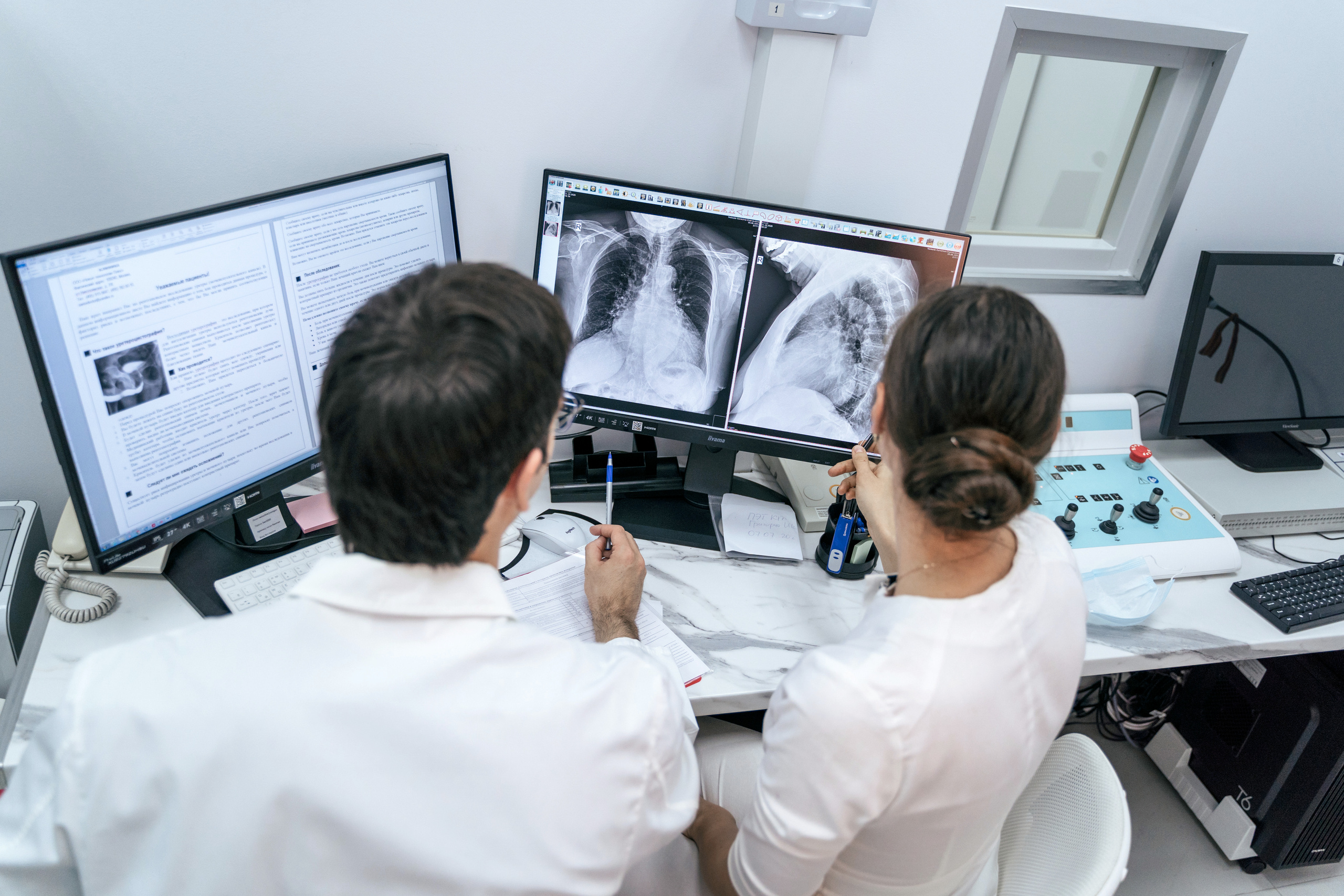 Doctor. Forograf|Skåne|Ängelholm