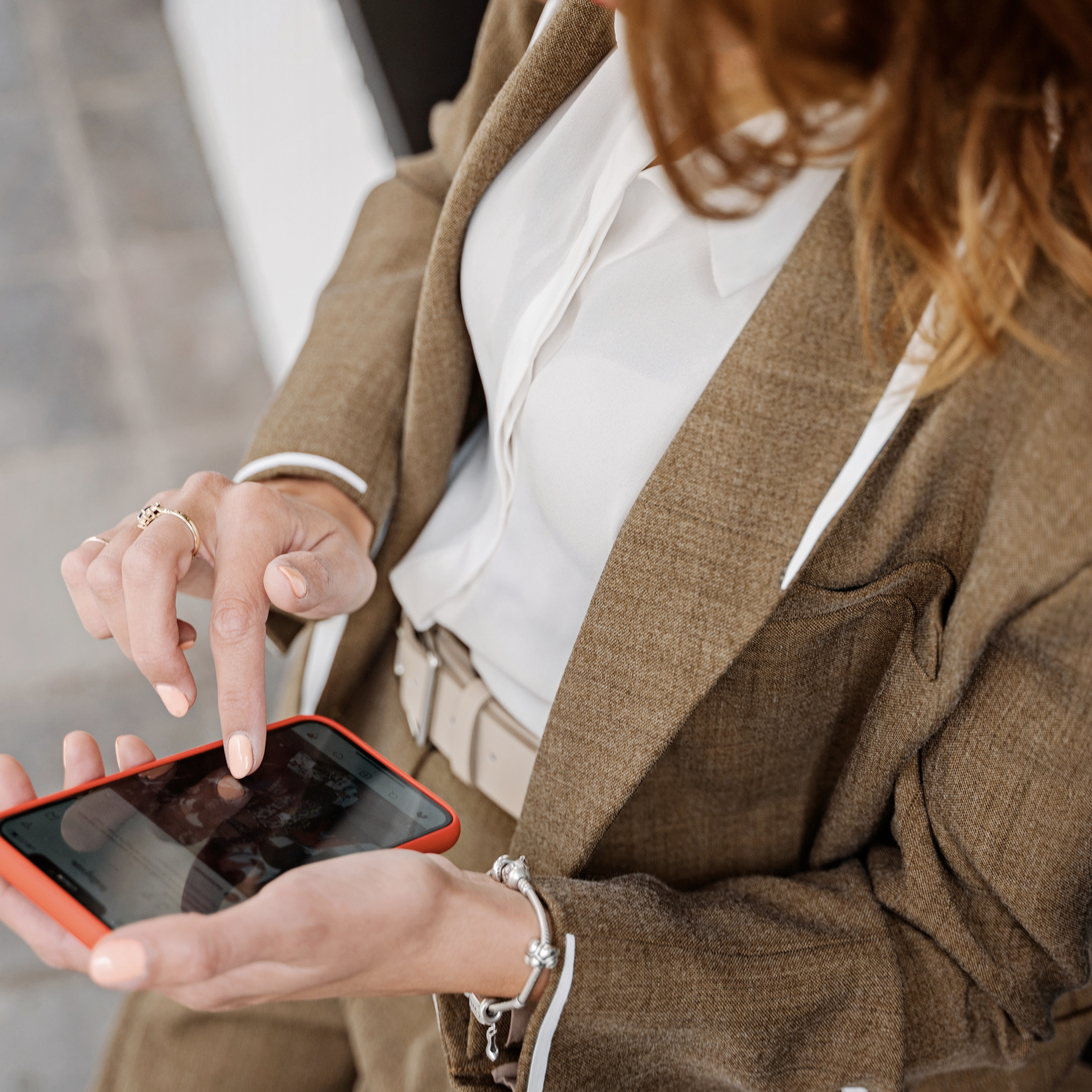 Anti-age food coach, nutrition. Forograf|Skåne|Ängelholm