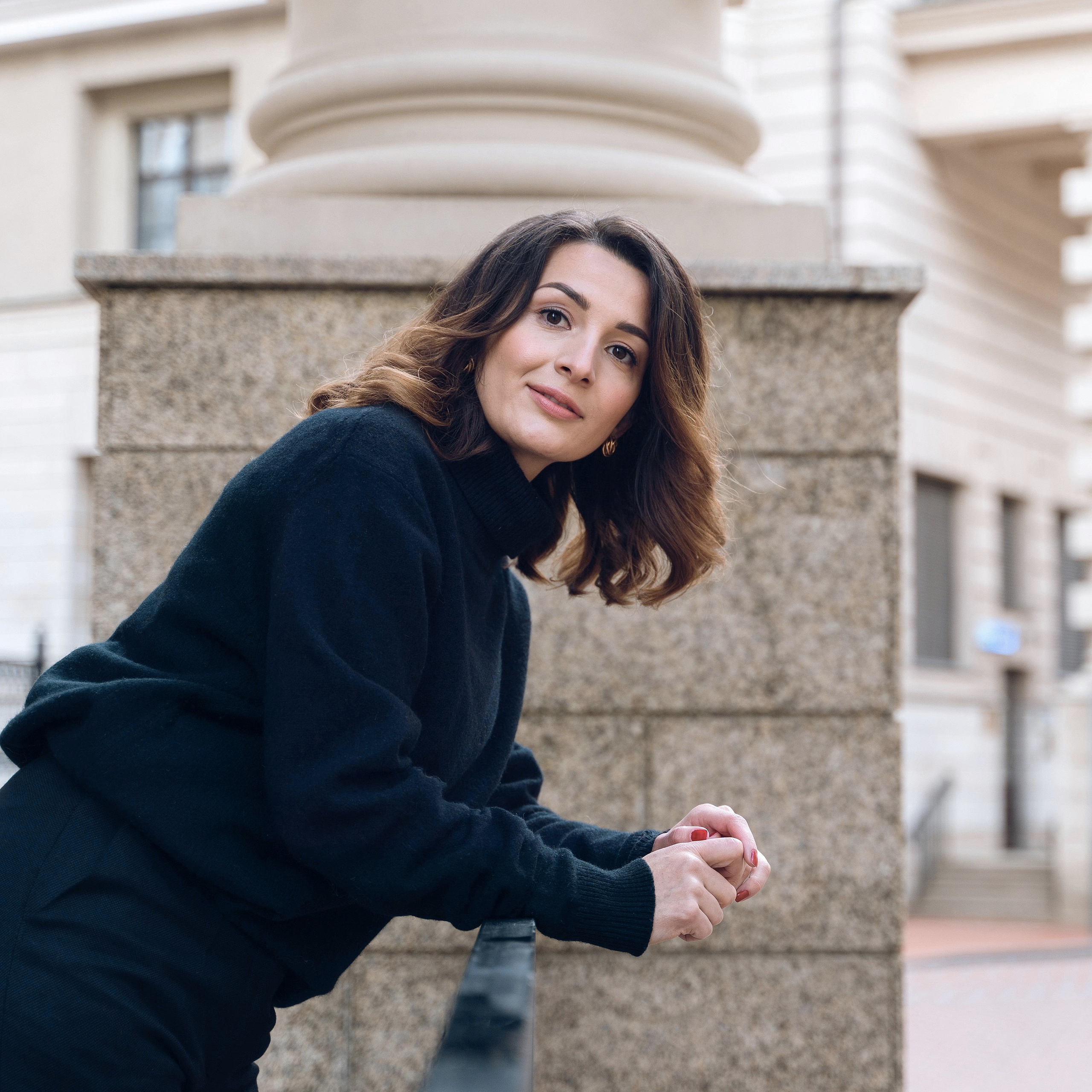 English teacher. Forograf|Skåne|Ängelholm