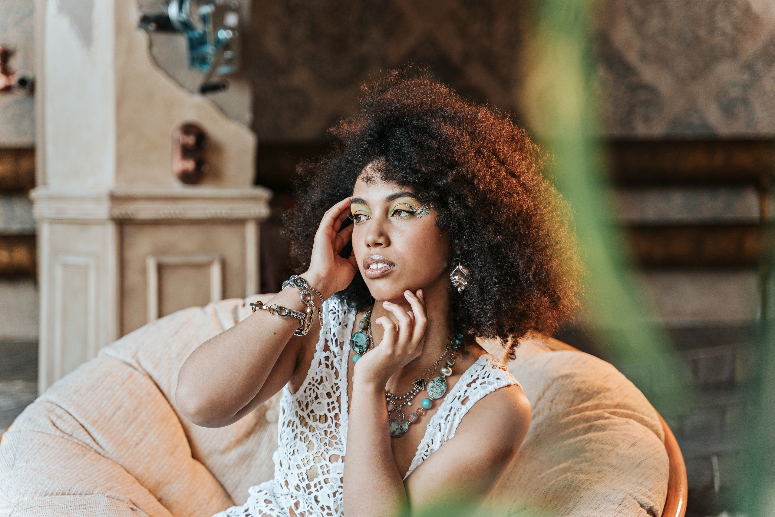 Portraits. Forograf|Skåne|Ängelholm