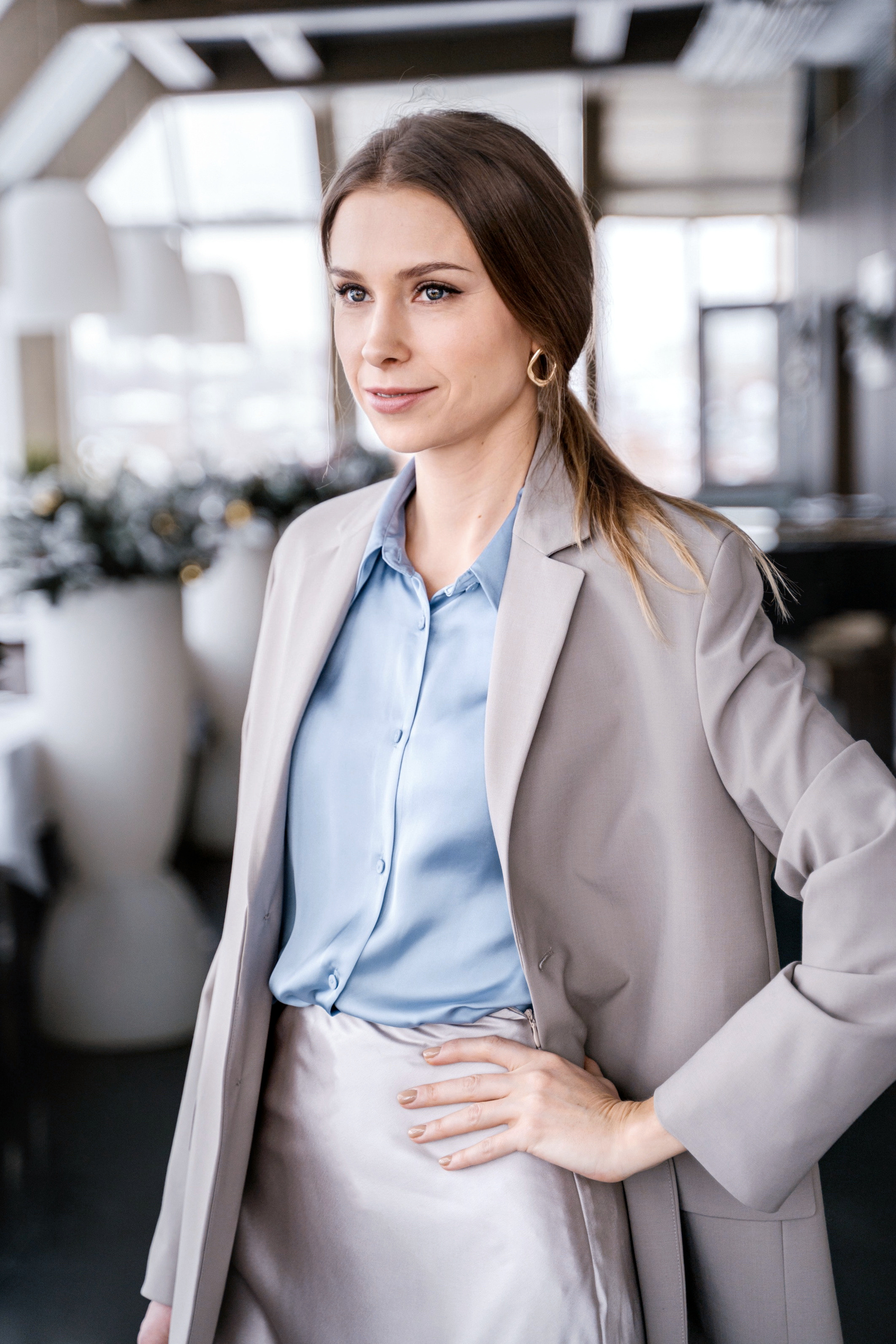 Nutritionist. Forograf|Skåne|Ängelholm