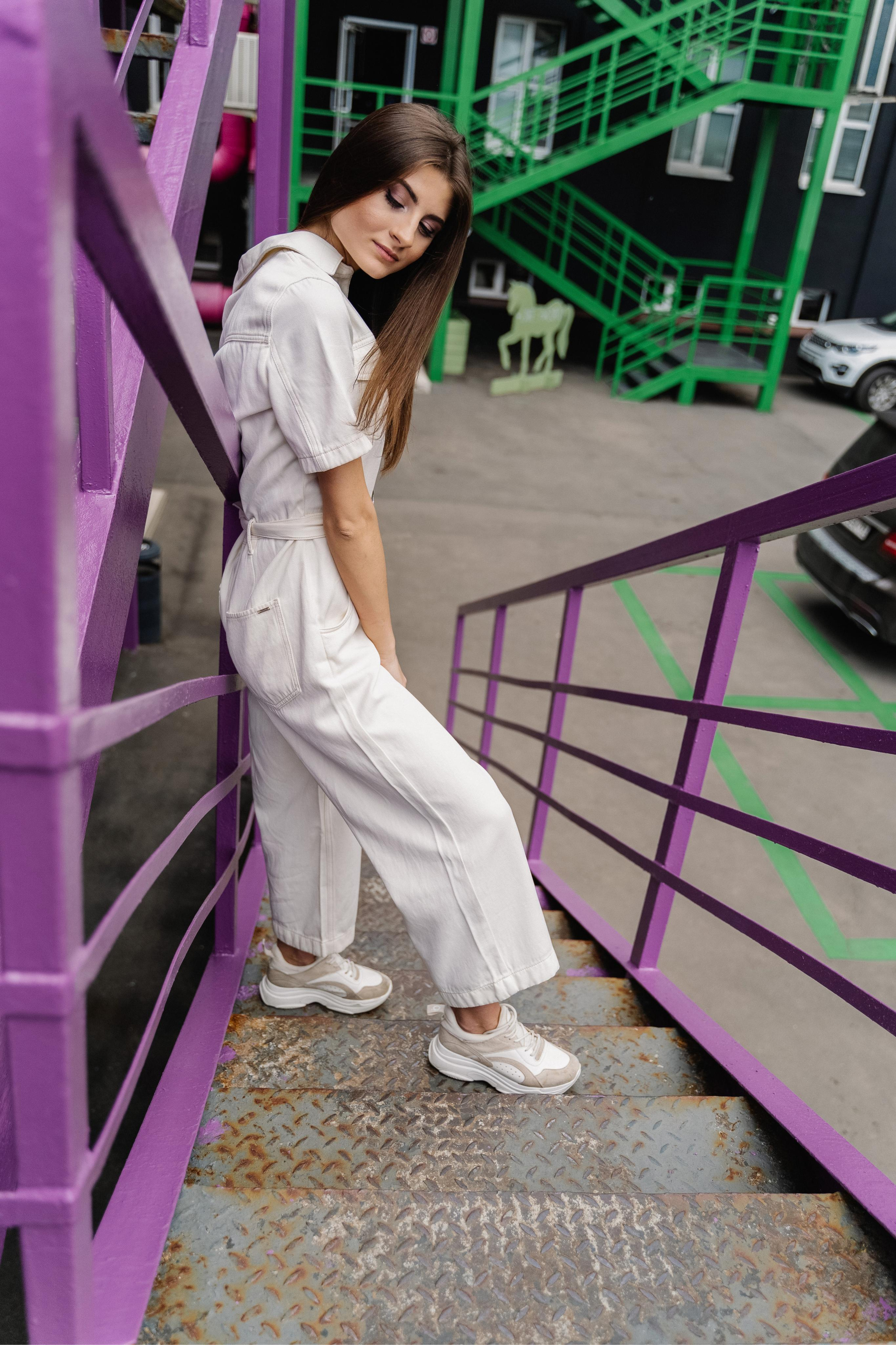 Julia. Forograf|Skåne|Ängelholm