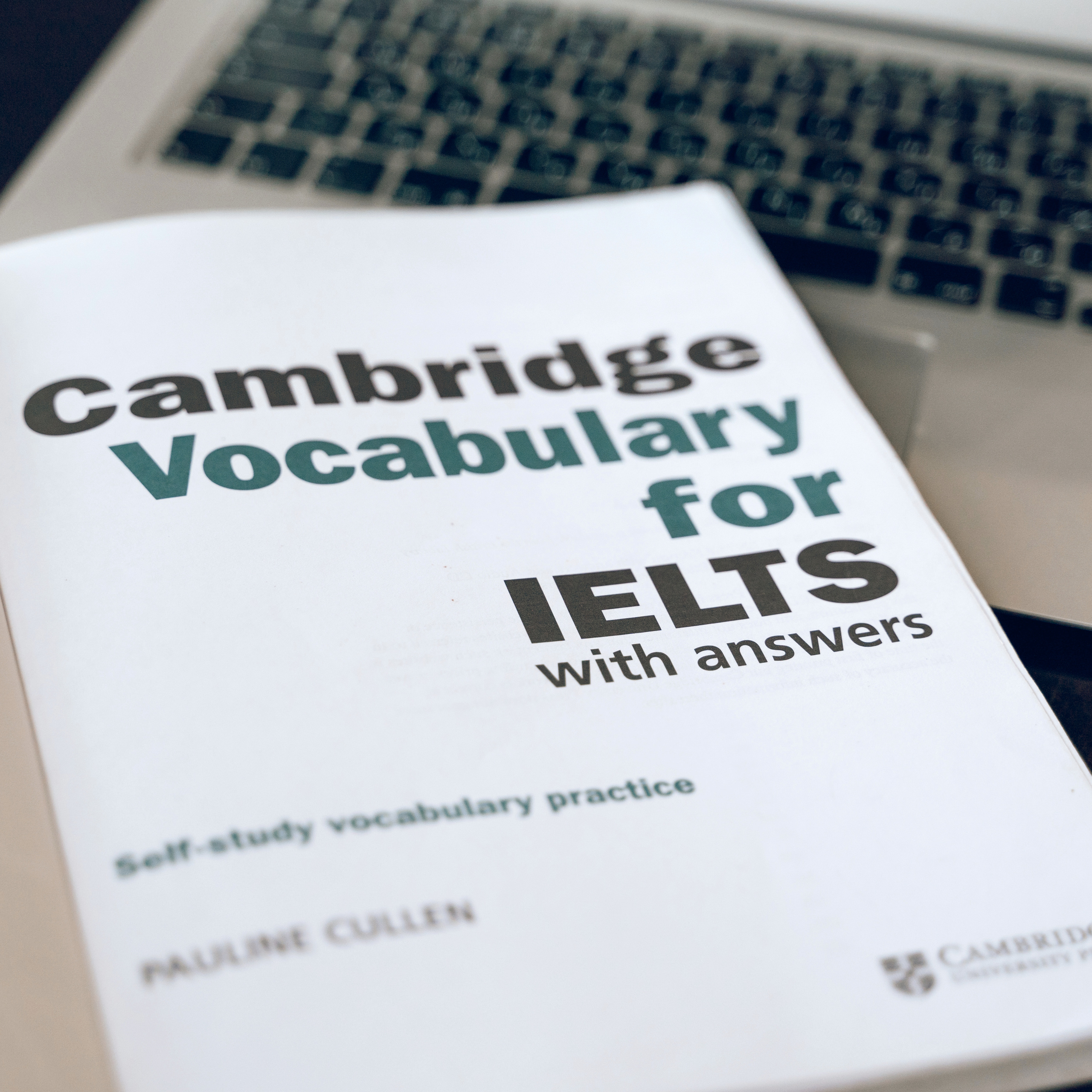 English teacher. Forograf|Skåne|Ängelholm