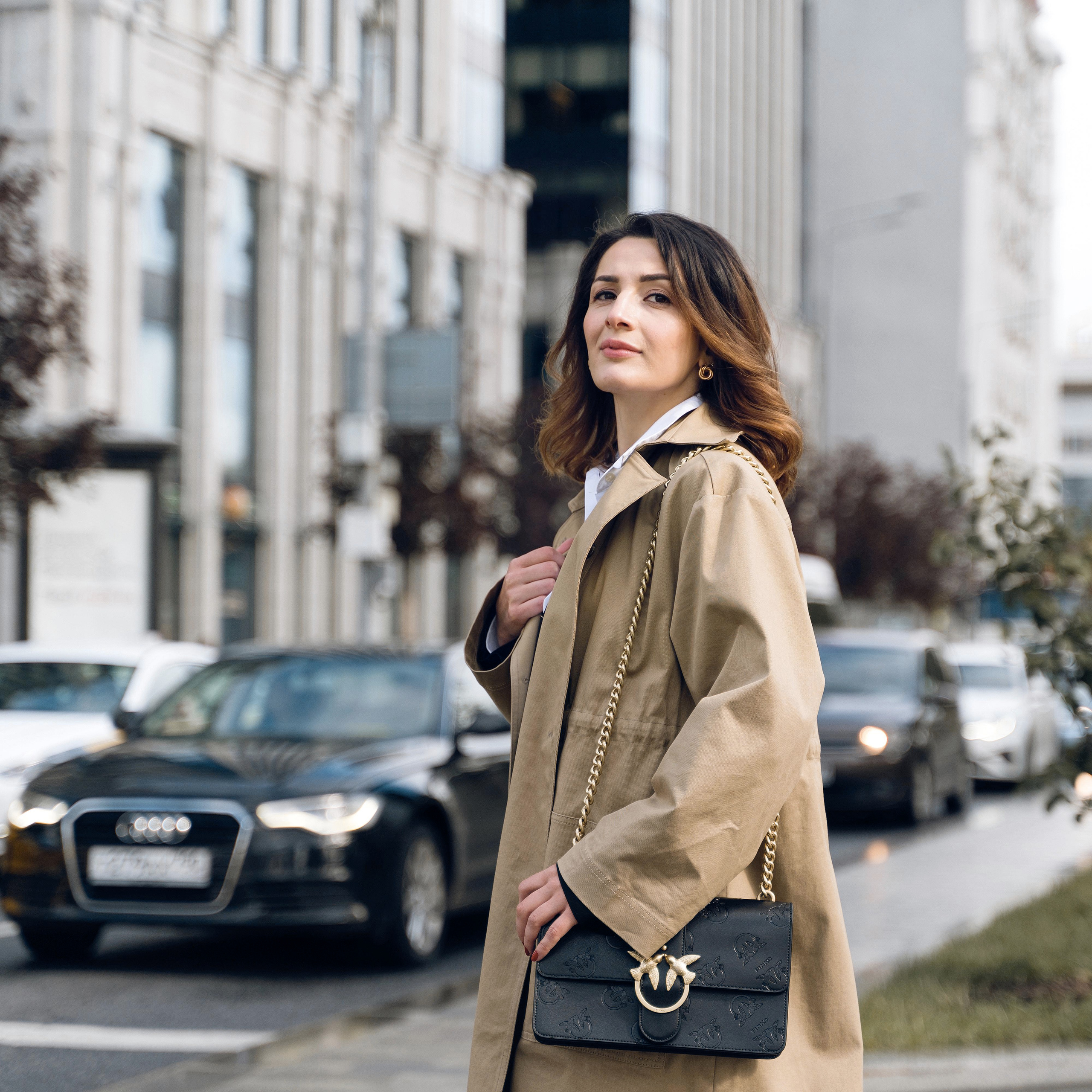 English teacher. Forograf|Skåne|Ängelholm