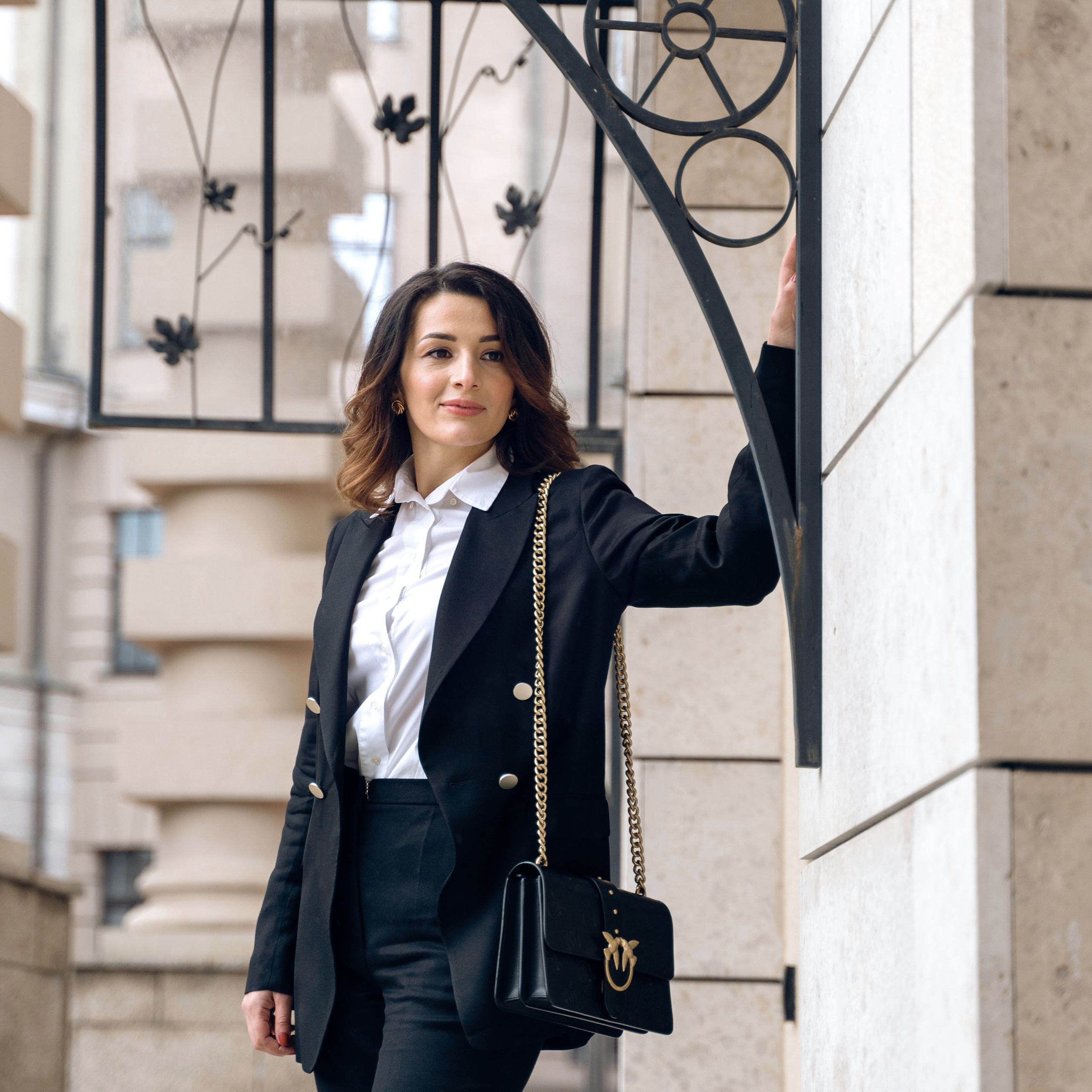 English teacher. Forograf|Skåne|Ängelholm