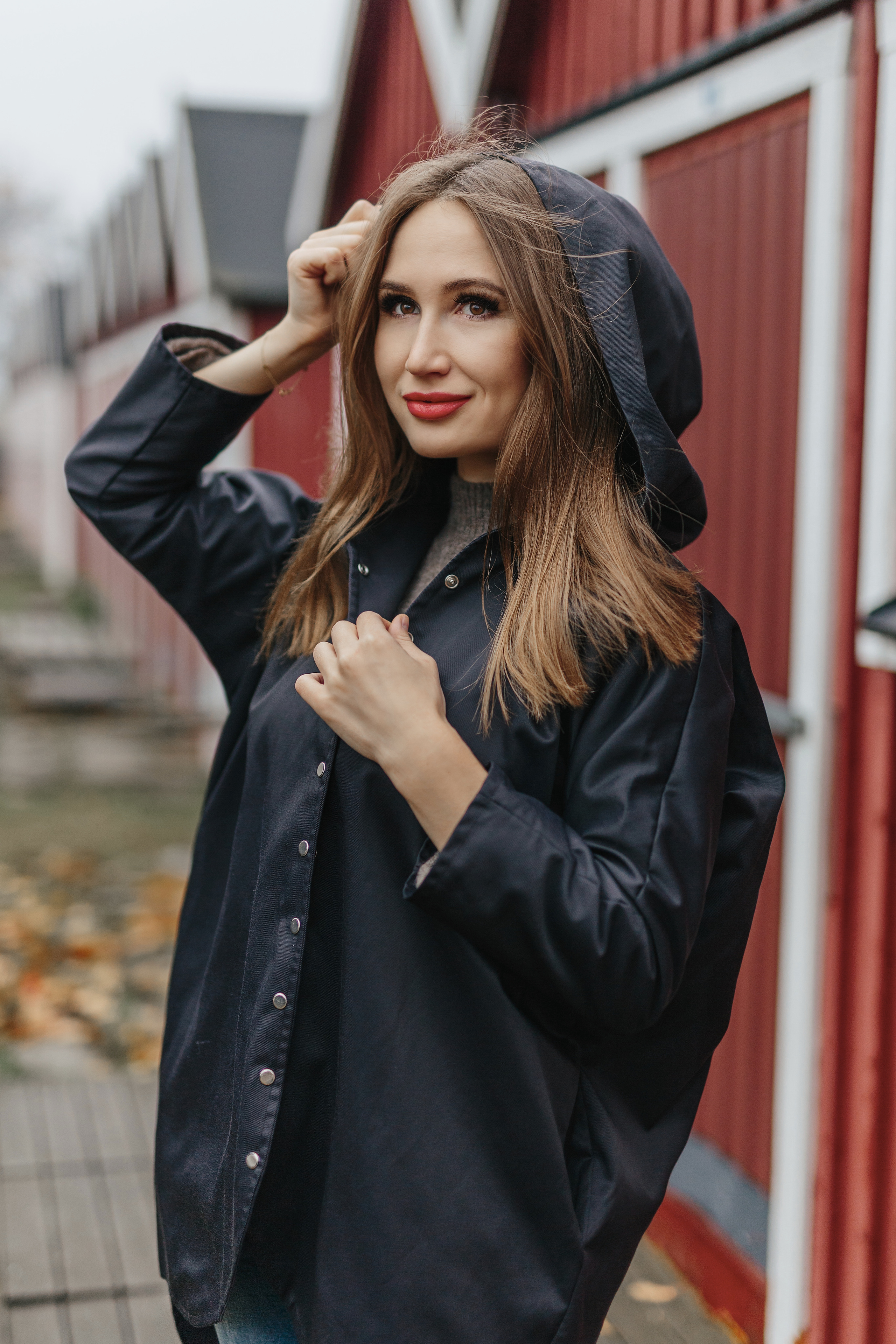 Portraits. Forograf|Skåne|Ängelholm