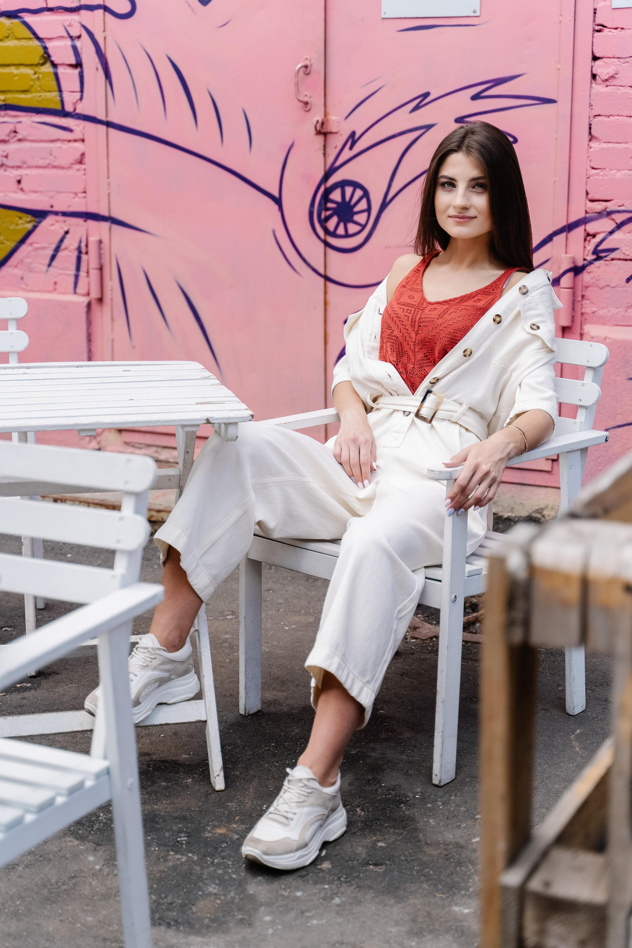 Julia. Forograf|Skåne|Ängelholm