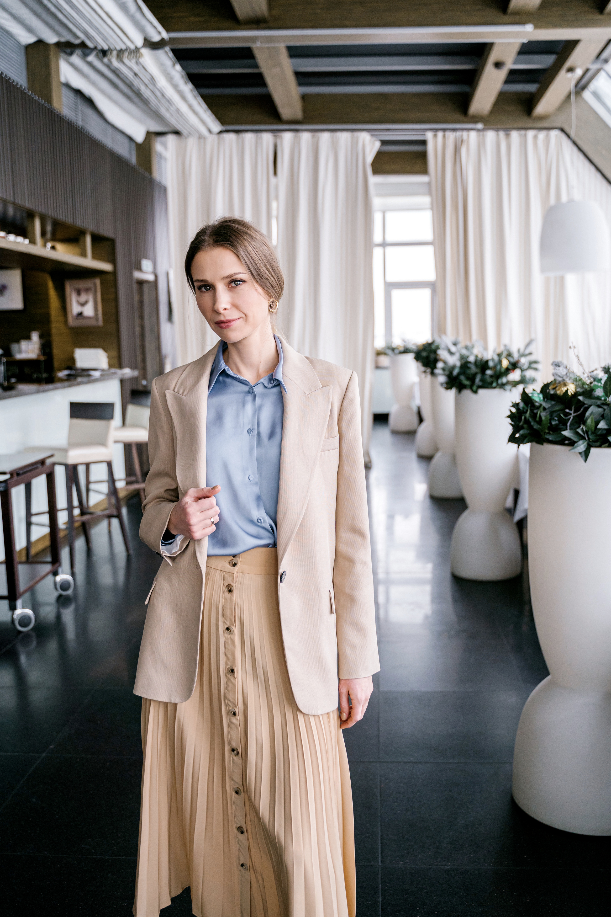 Nutritionist. Forograf|Skåne|Ängelholm