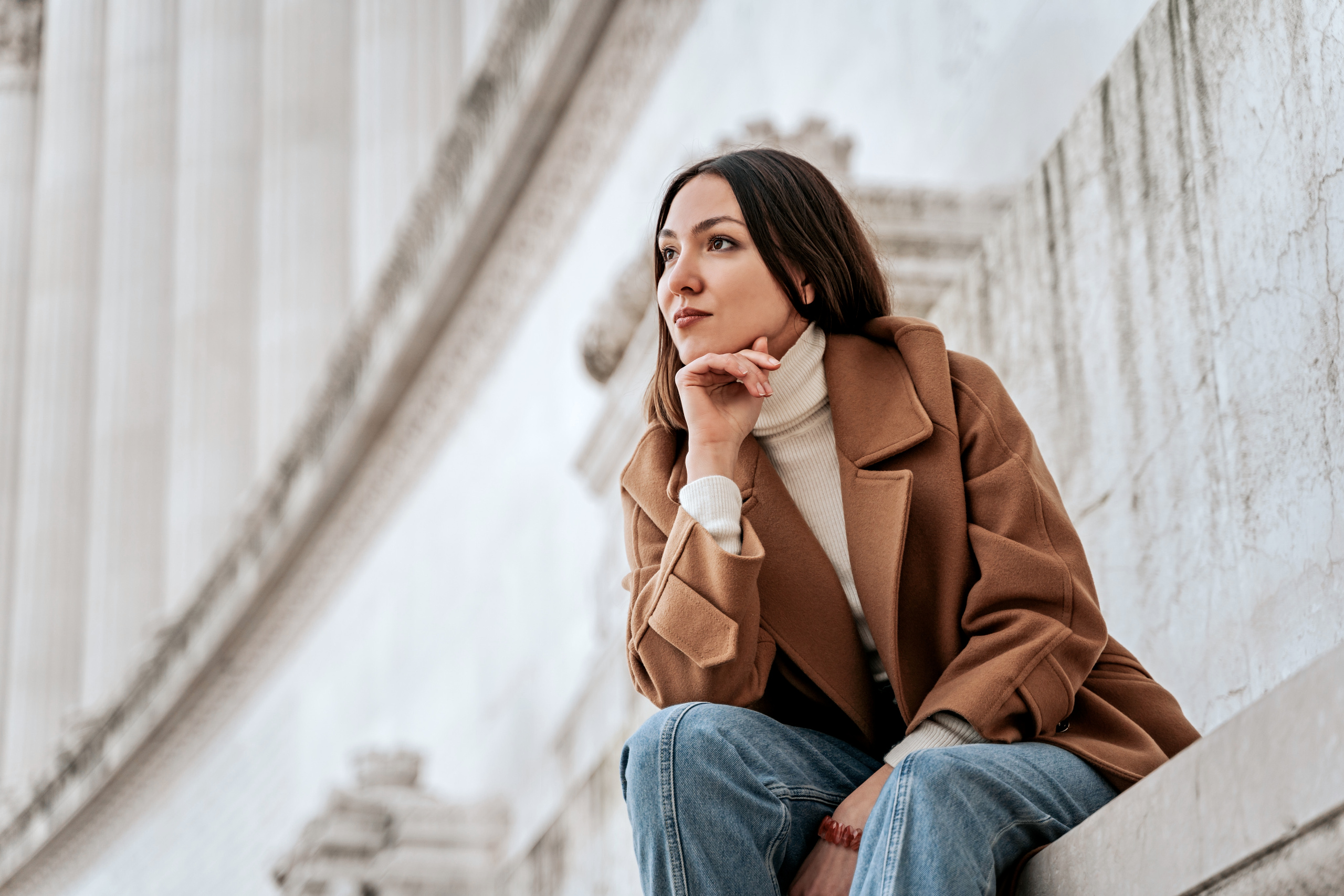 Natali. Forograf|Skåne|Ängelholm