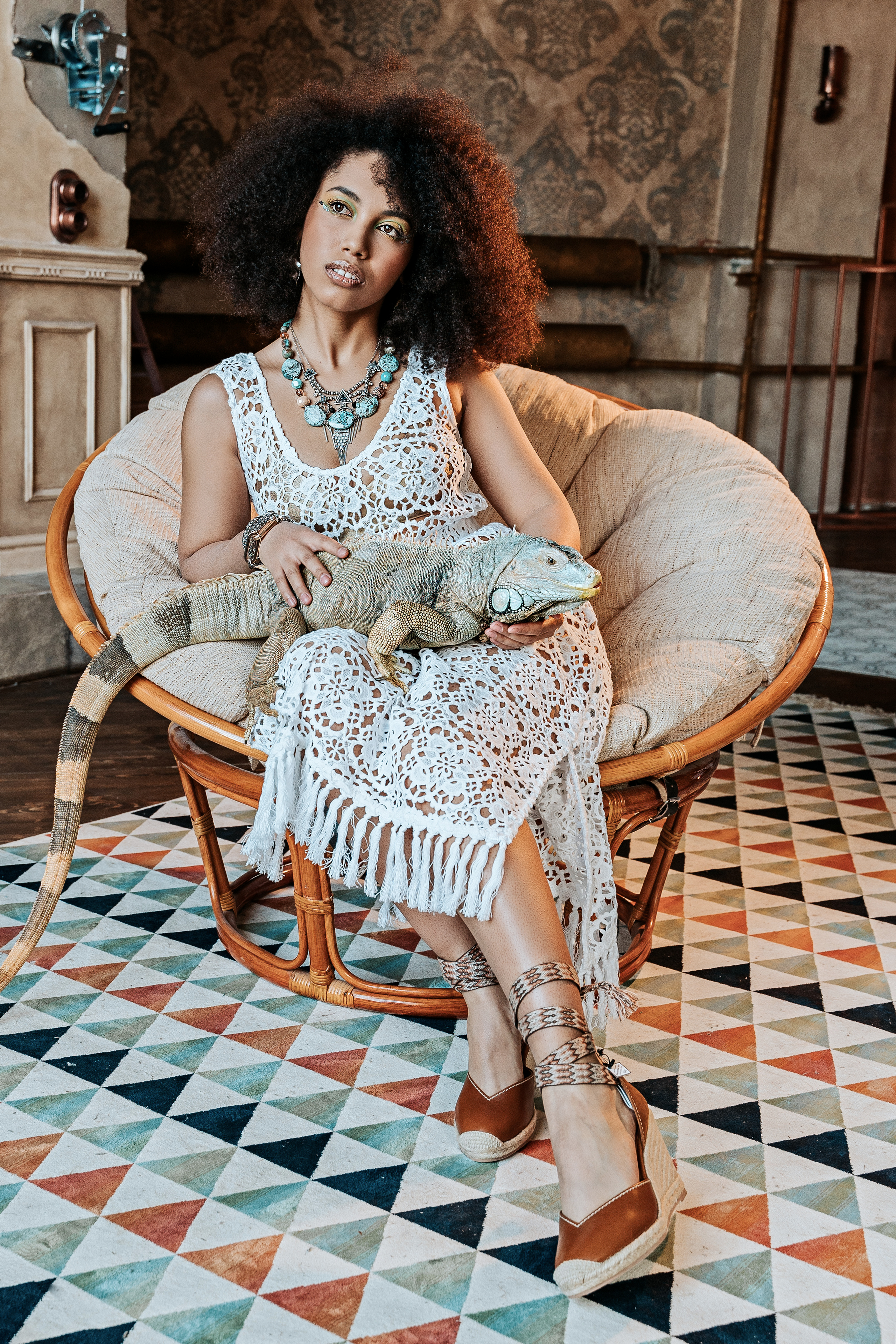 Portraits. Forograf|Skåne|Ängelholm