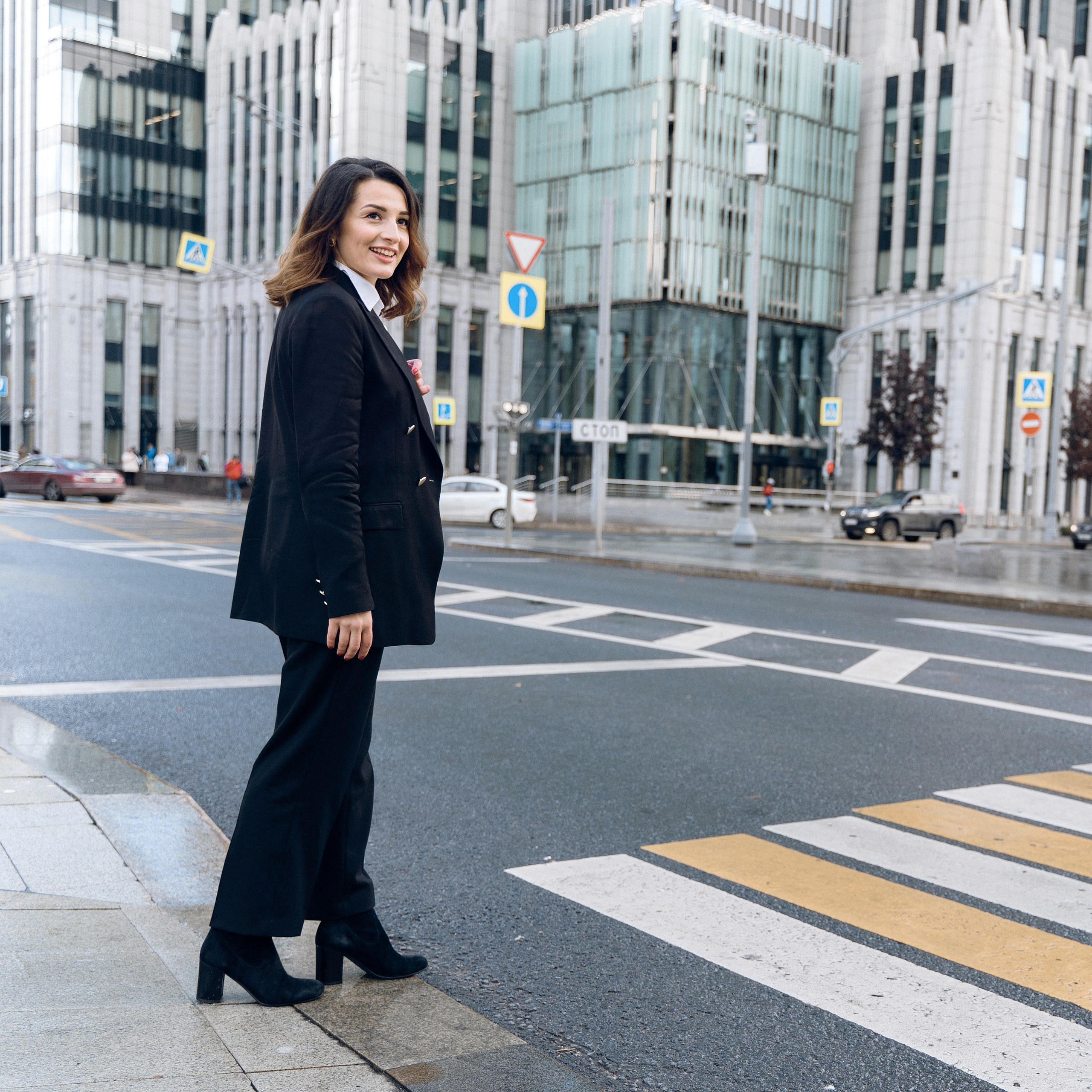 English teacher. Forograf|Skåne|Ängelholm