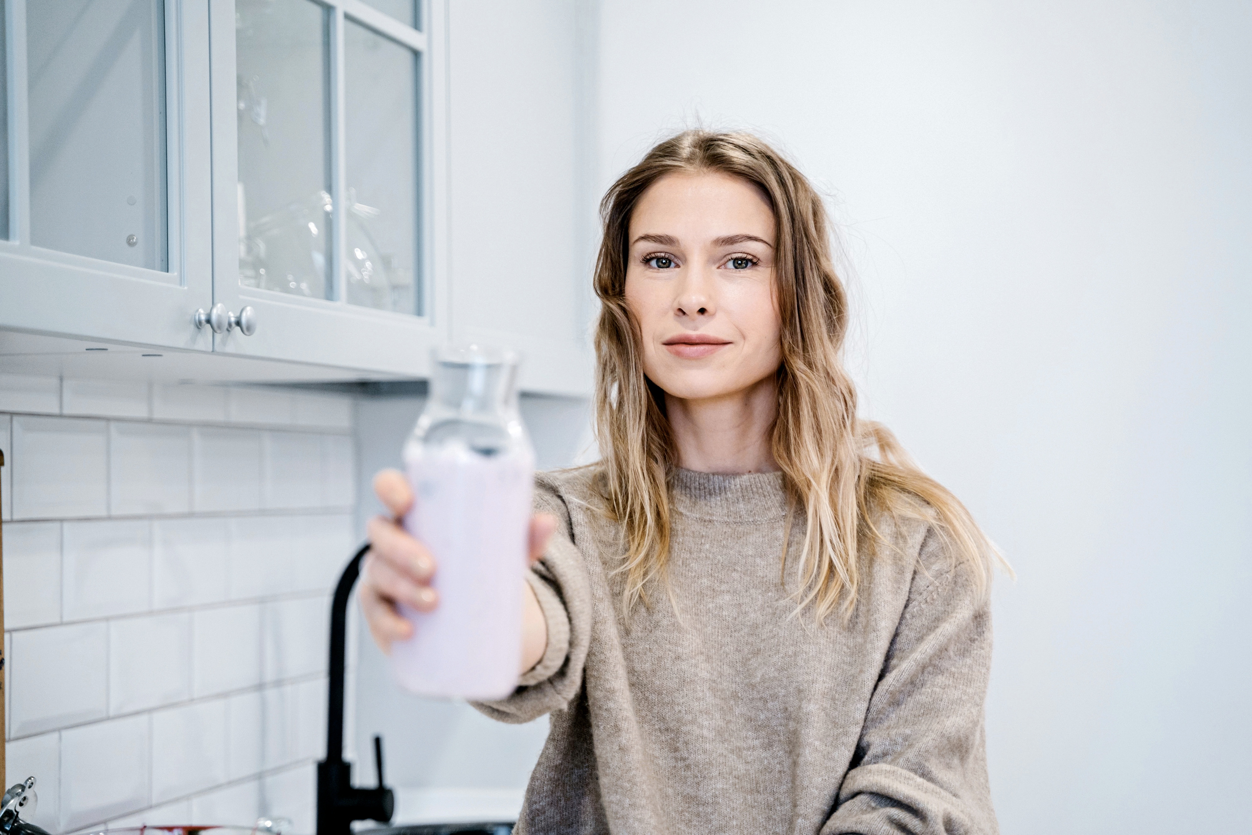 Nutritionist. Forograf|Skåne|Ängelholm