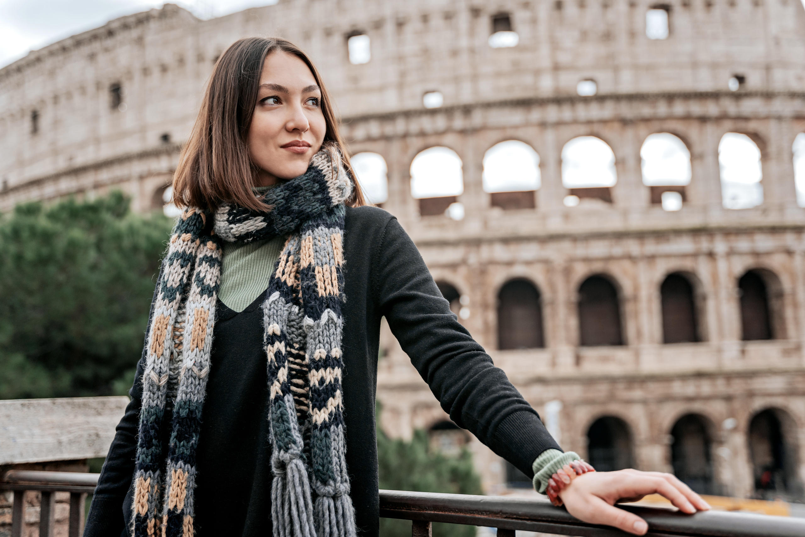 Natali. Forograf|Skåne|Ängelholm