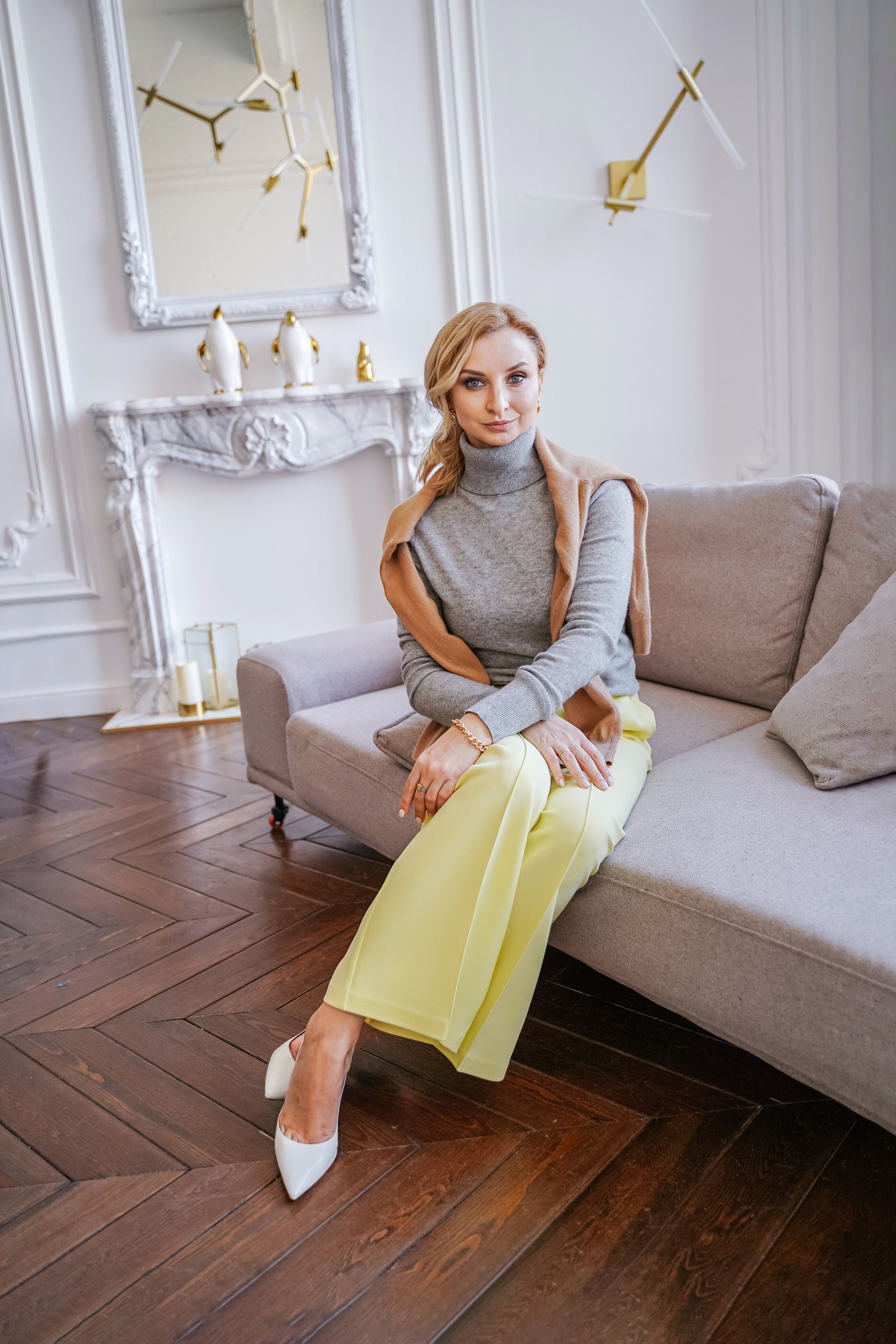 Lawyer. Forograf|Skåne|Ängelholm