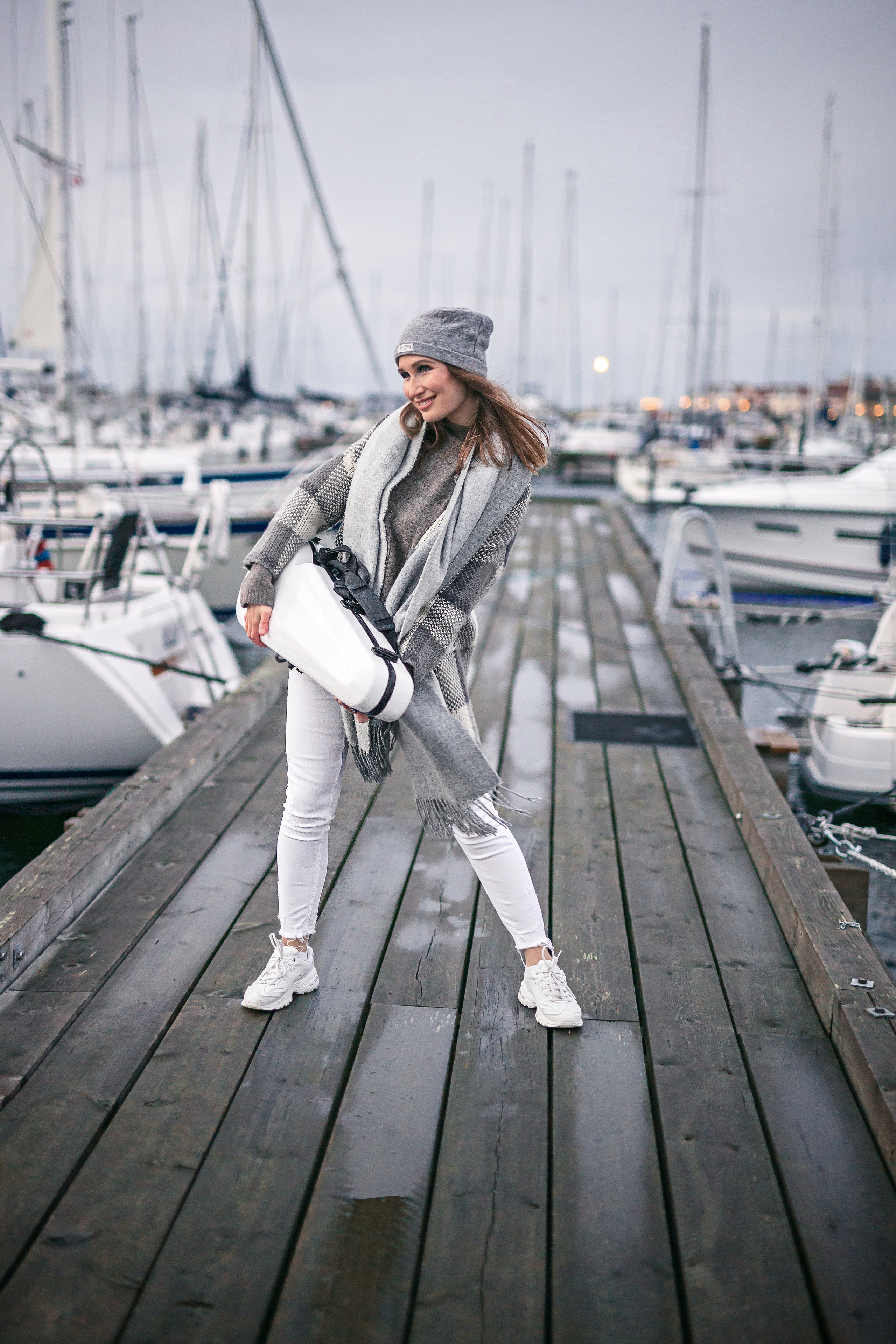 Musician. Forograf|Skåne|Ängelholm