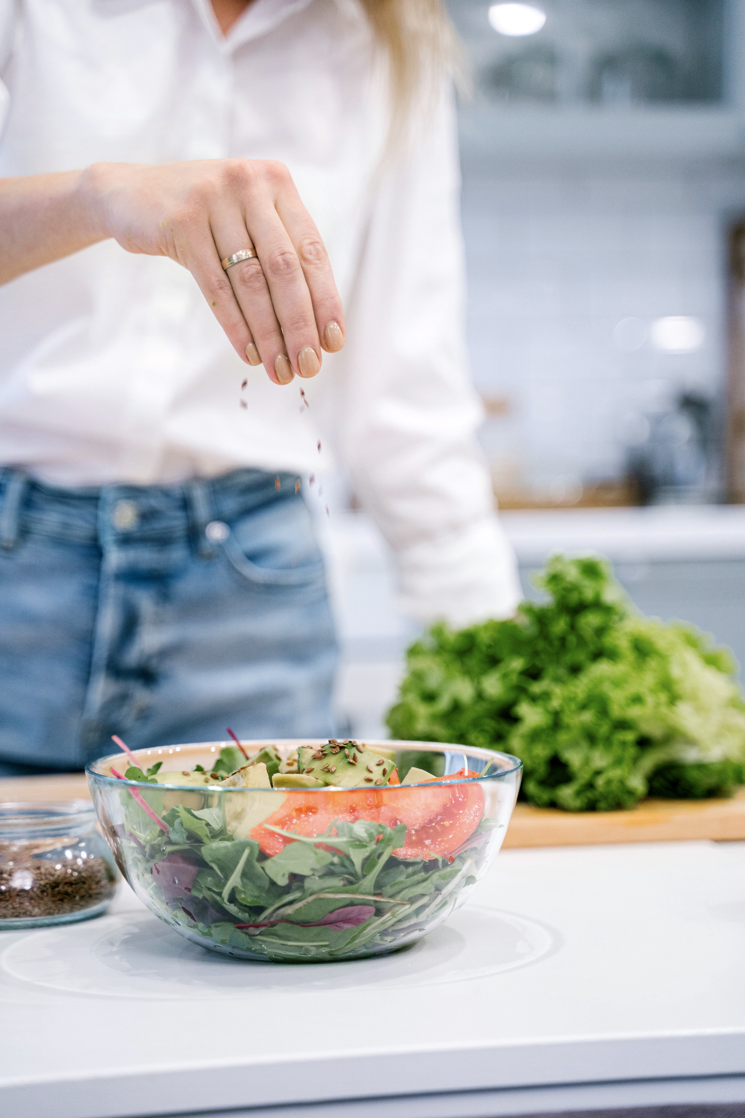 Nutritionist. Forograf|Skåne|Ängelholm