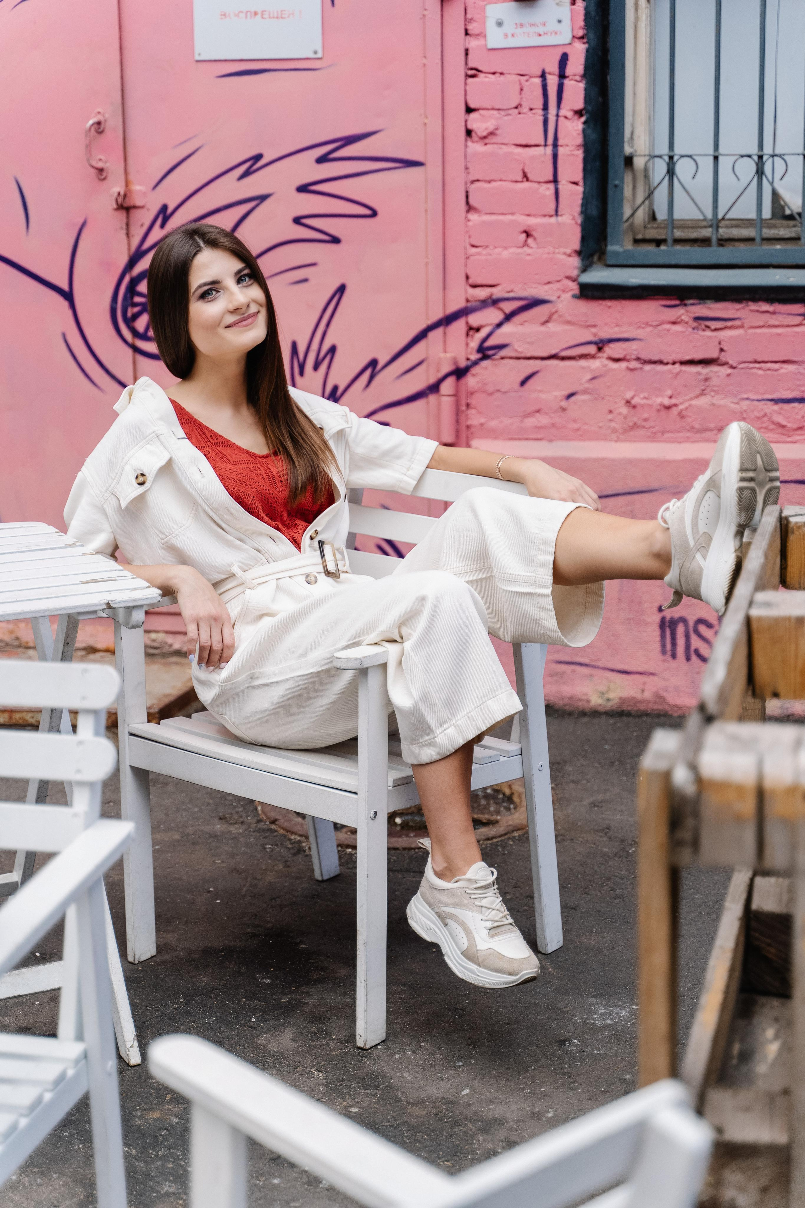 Forograf|Skåne|Ängelholm