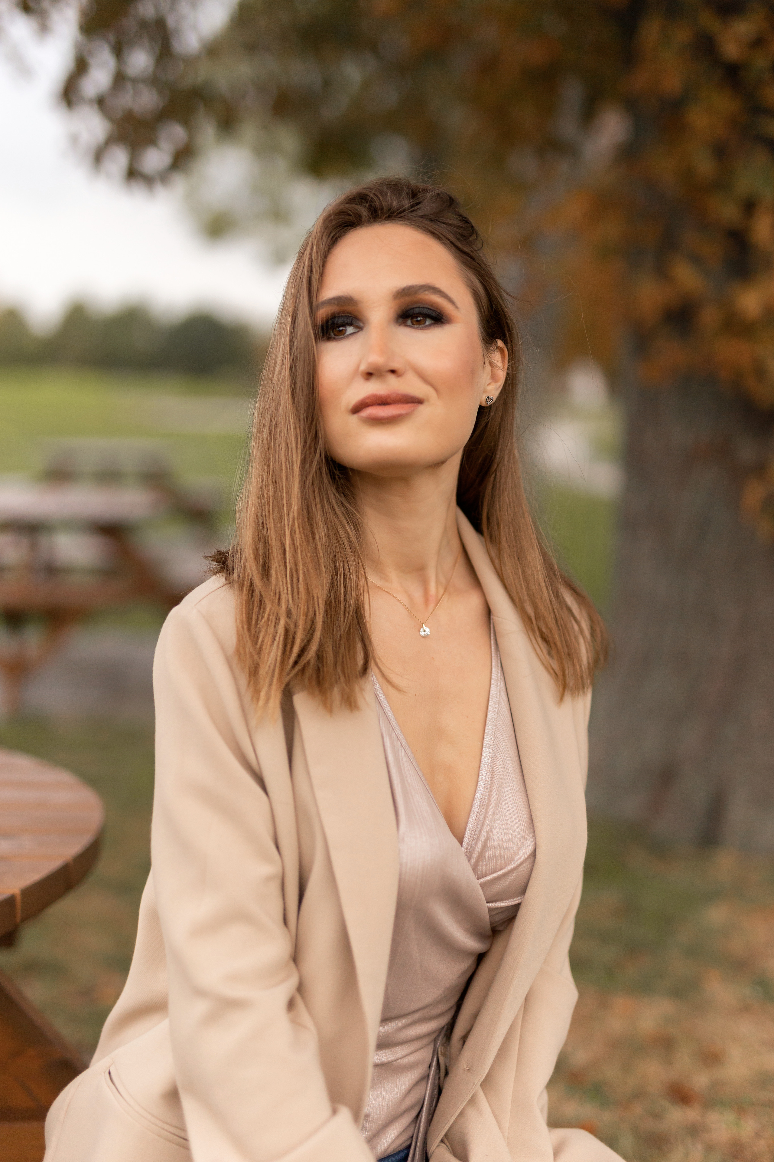 Ekaterina. Forograf|Skåne|Ängelholm