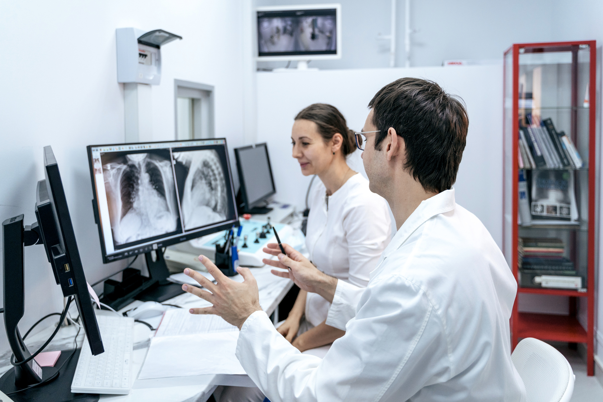 Doctor. Forograf|Skåne|Ängelholm