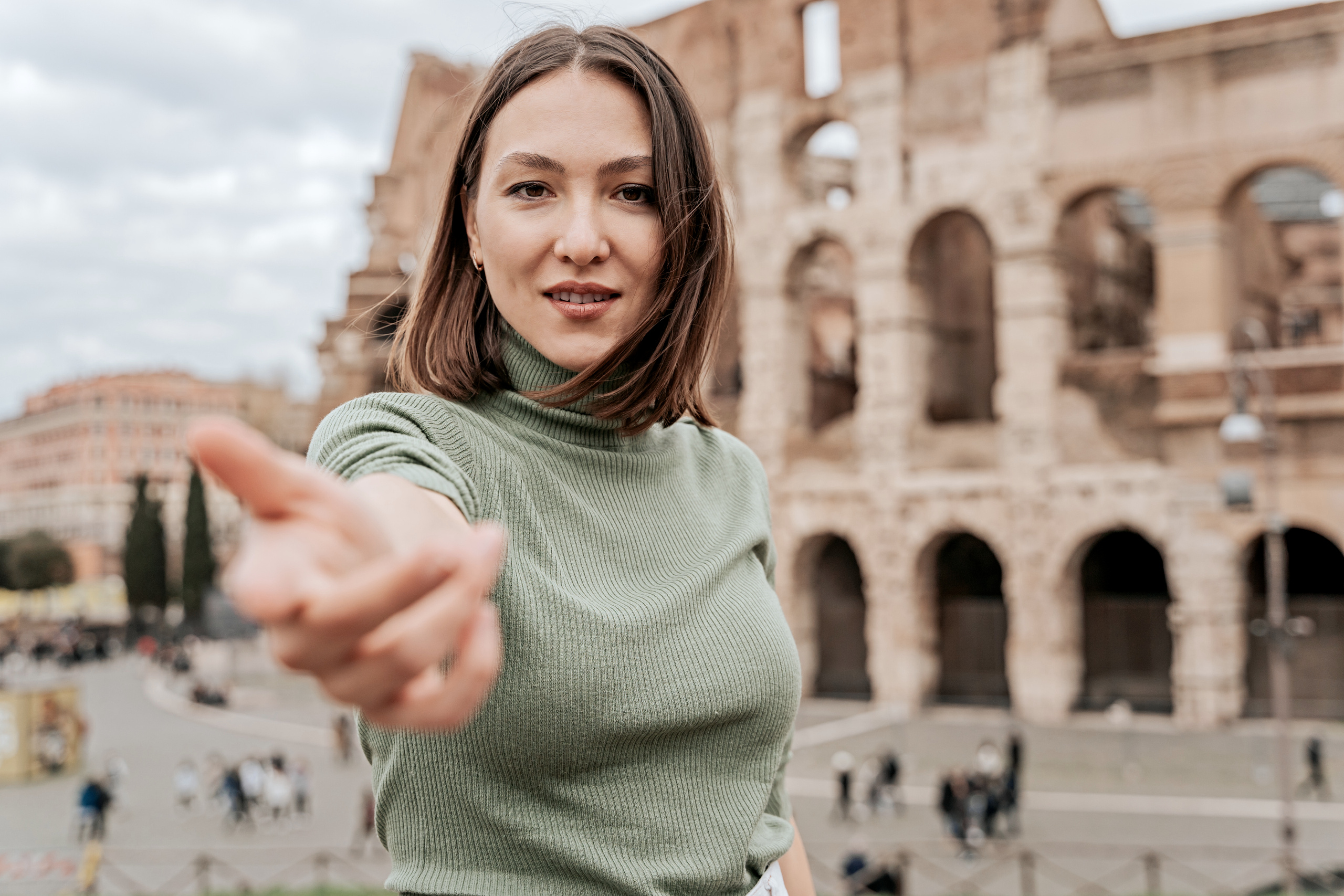 Portraits. Forograf|Skåne|Ängelholm