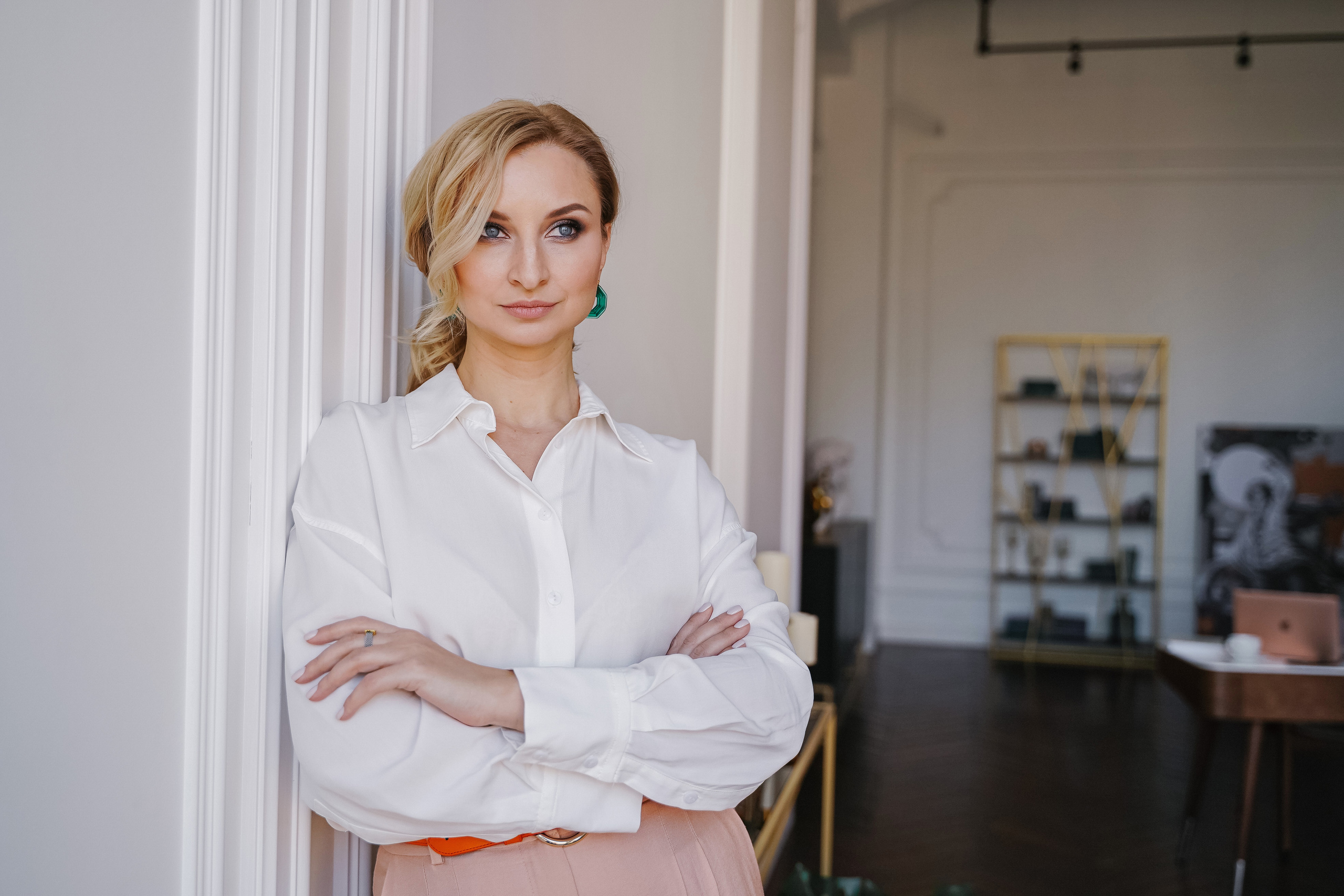 Lawyer. Forograf|Skåne|Ängelholm