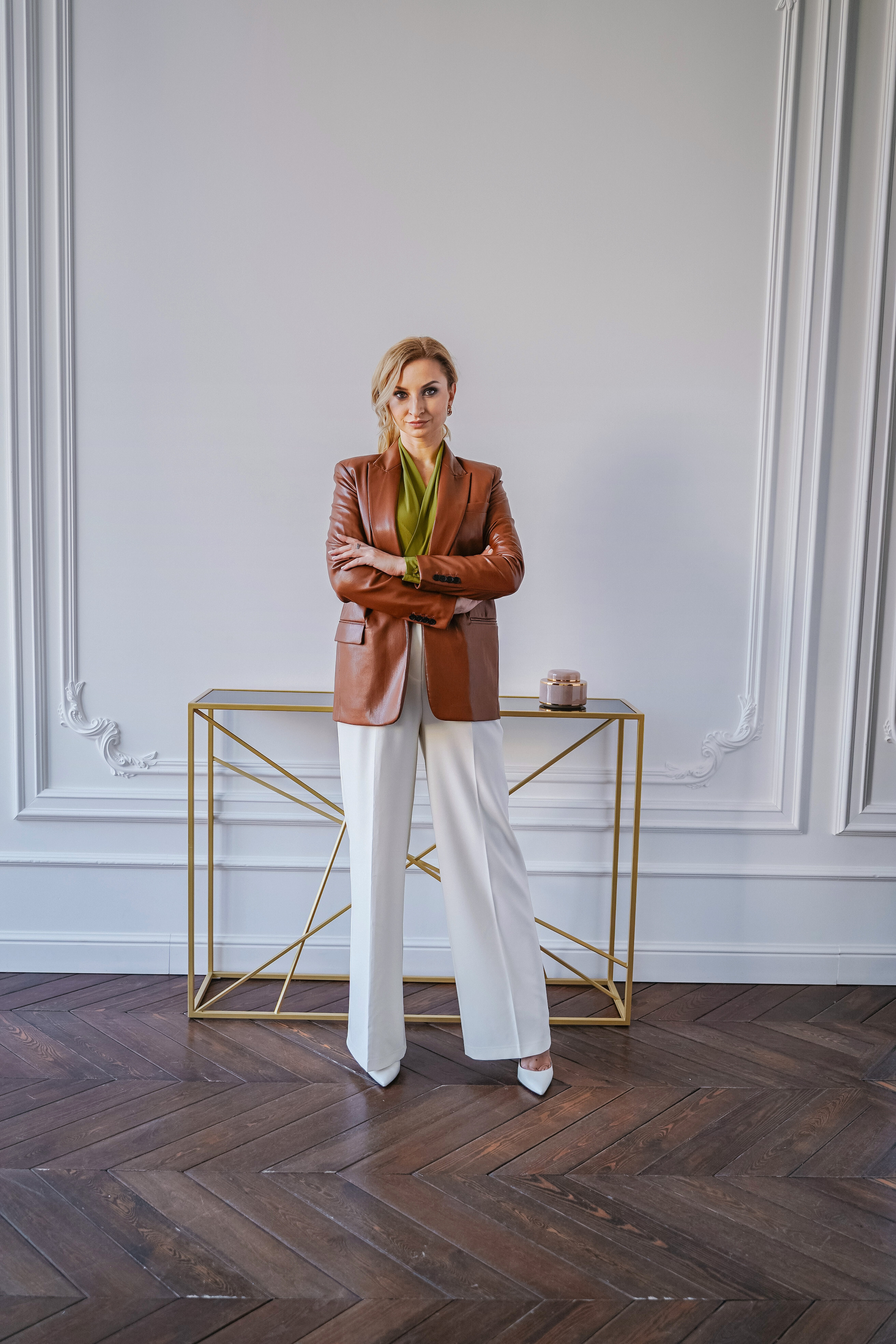 Lawyer. Forograf|Skåne|Ängelholm