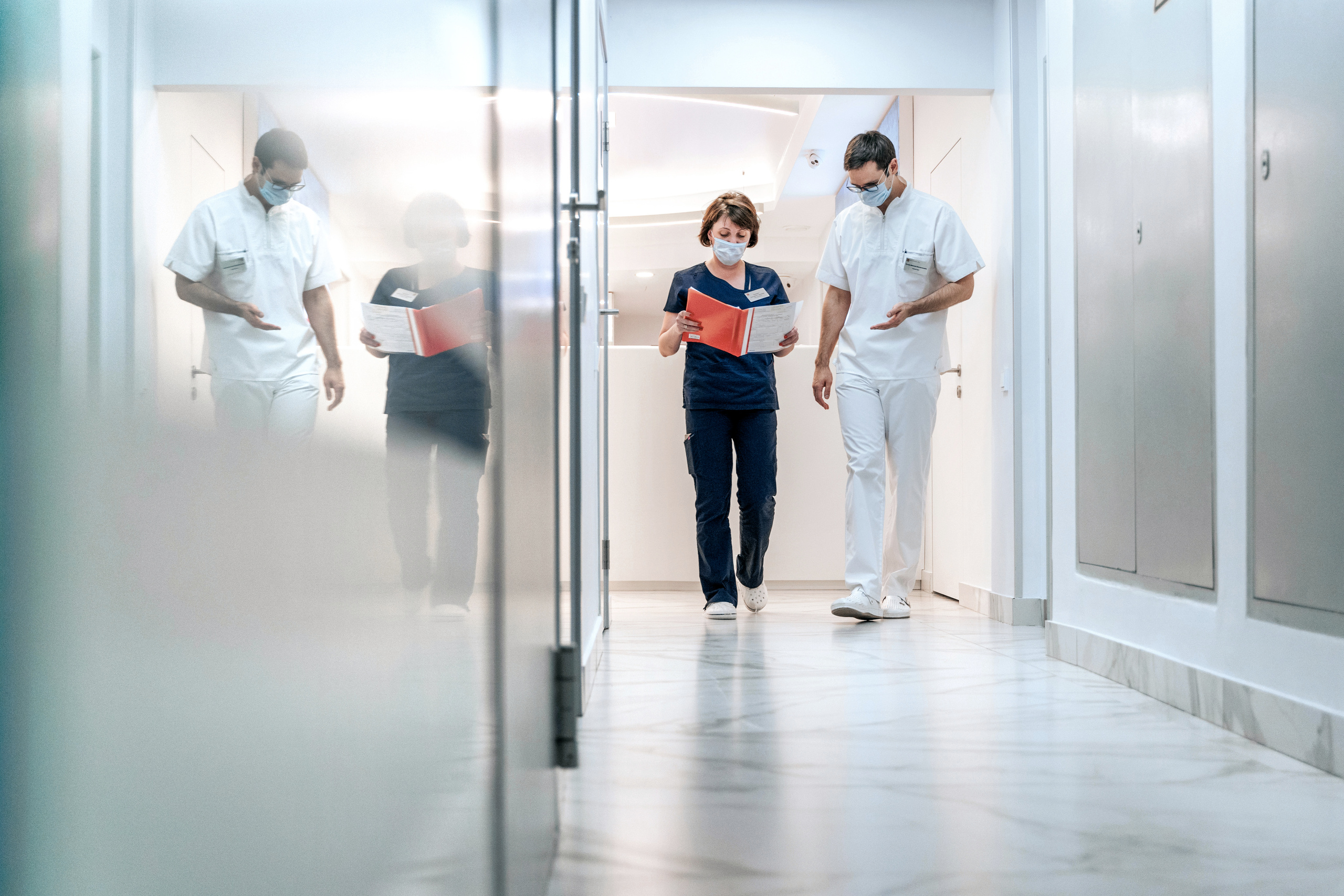 Doctor. Forograf|Skåne|Ängelholm