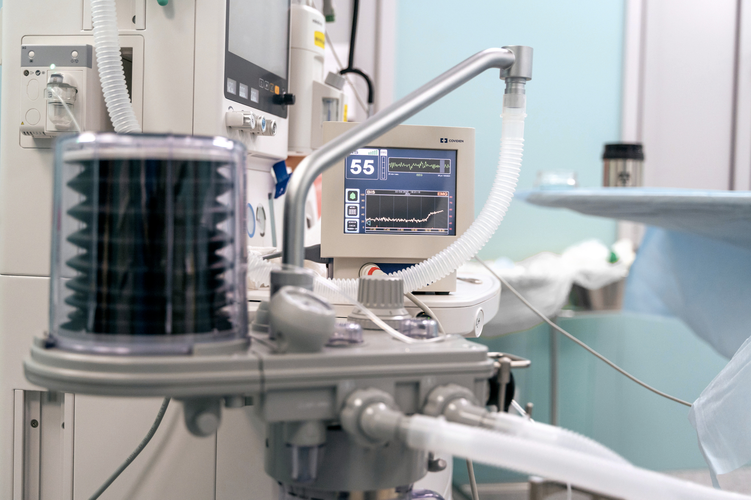 Doctor. Forograf|Skåne|Ängelholm