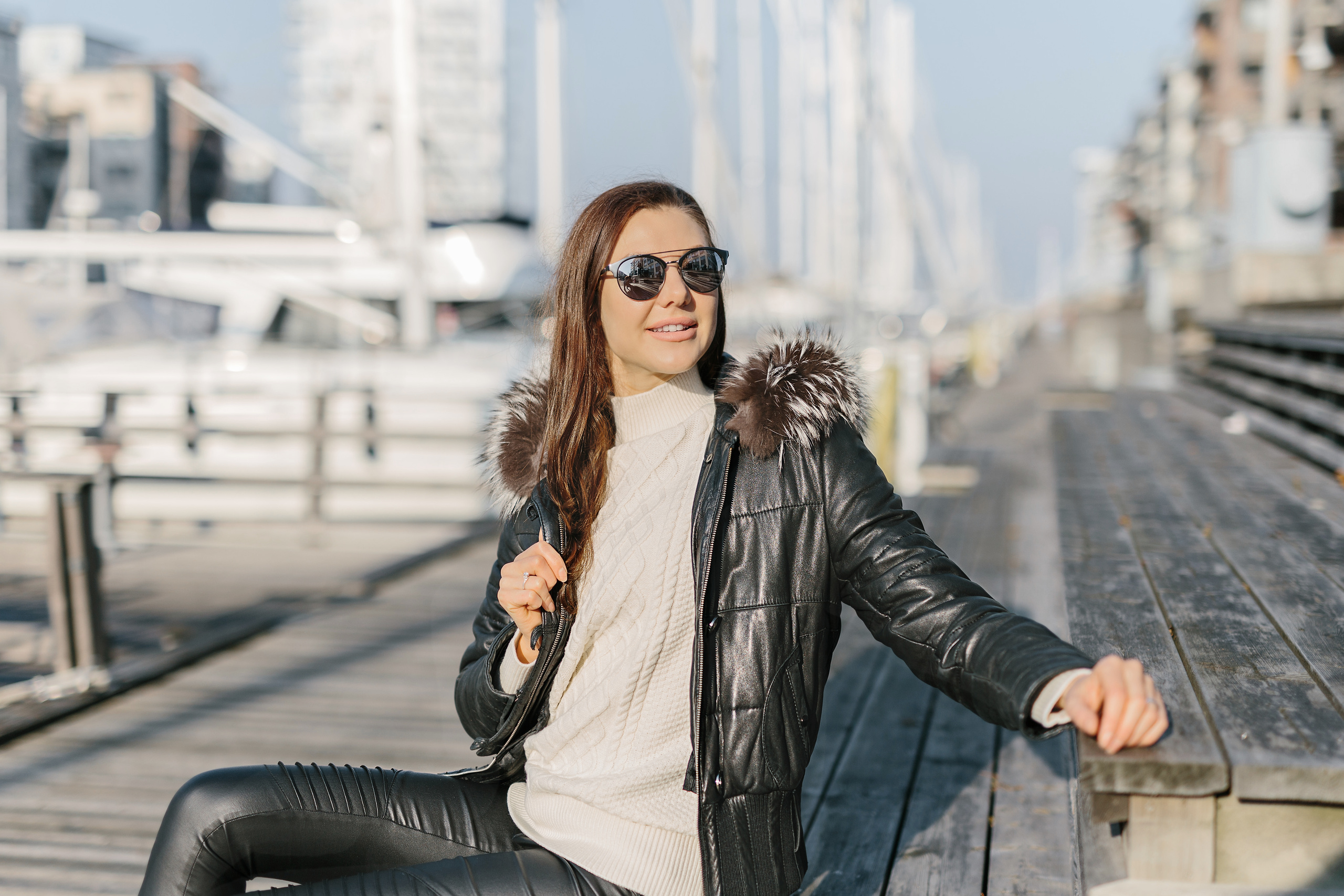 Jane. Forograf|Skåne|Ängelholm