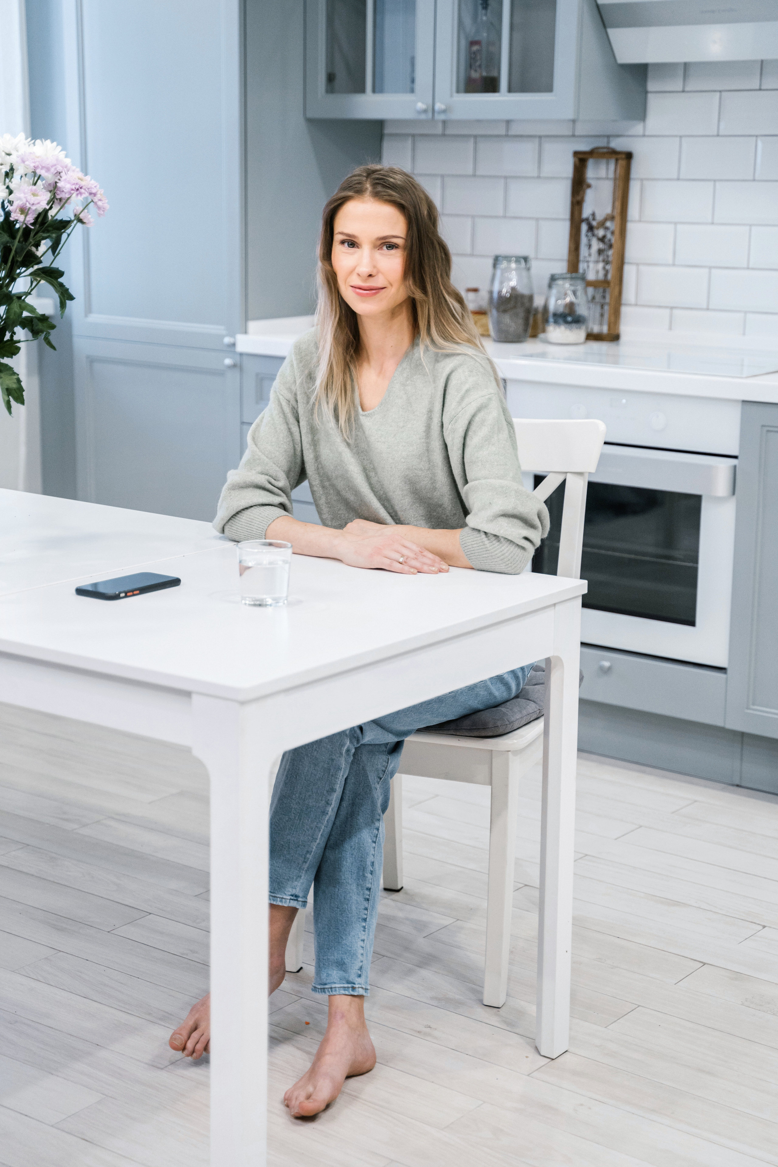 Nutritionist. Forograf|Skåne|Ängelholm