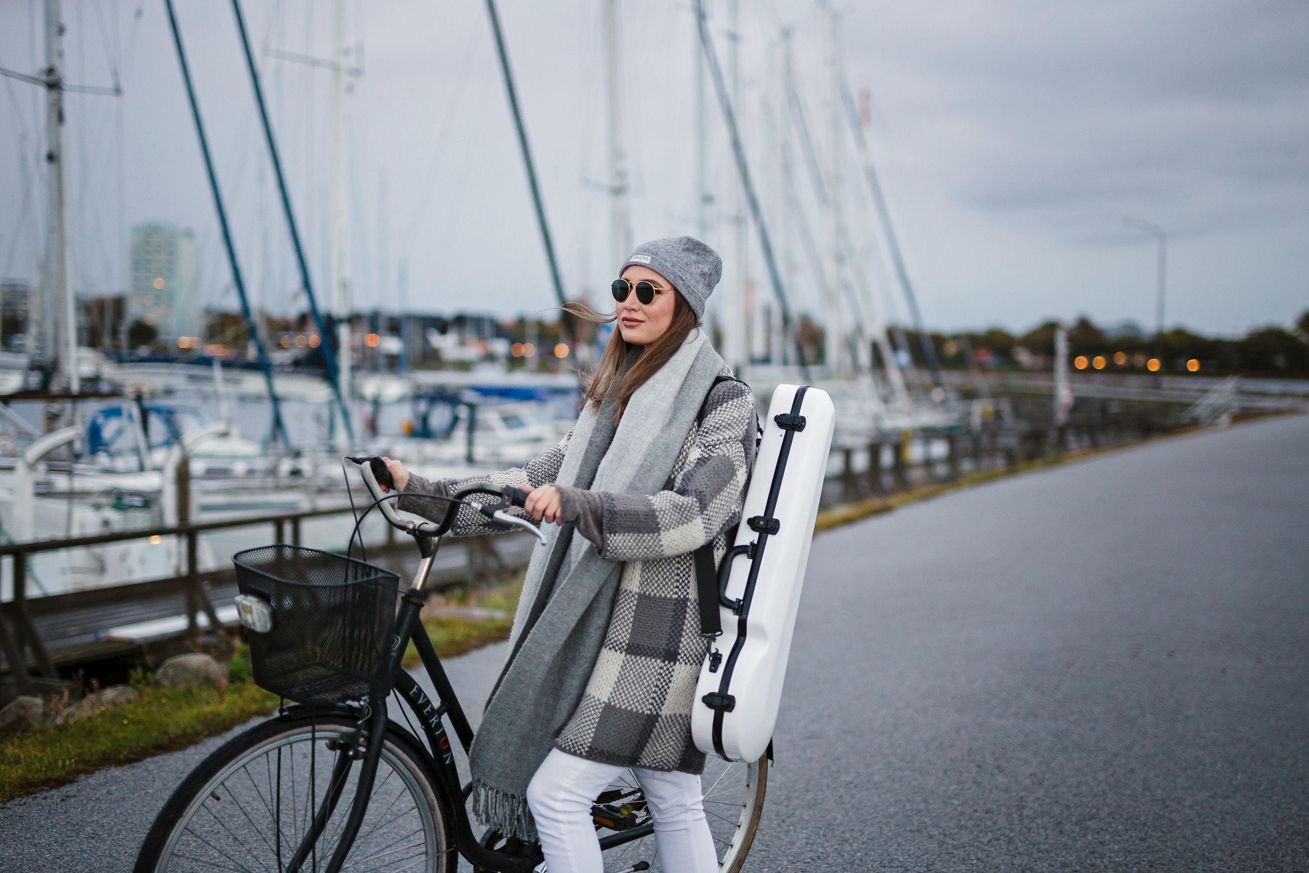 Ekaterina. Forograf|Skåne|Ängelholm