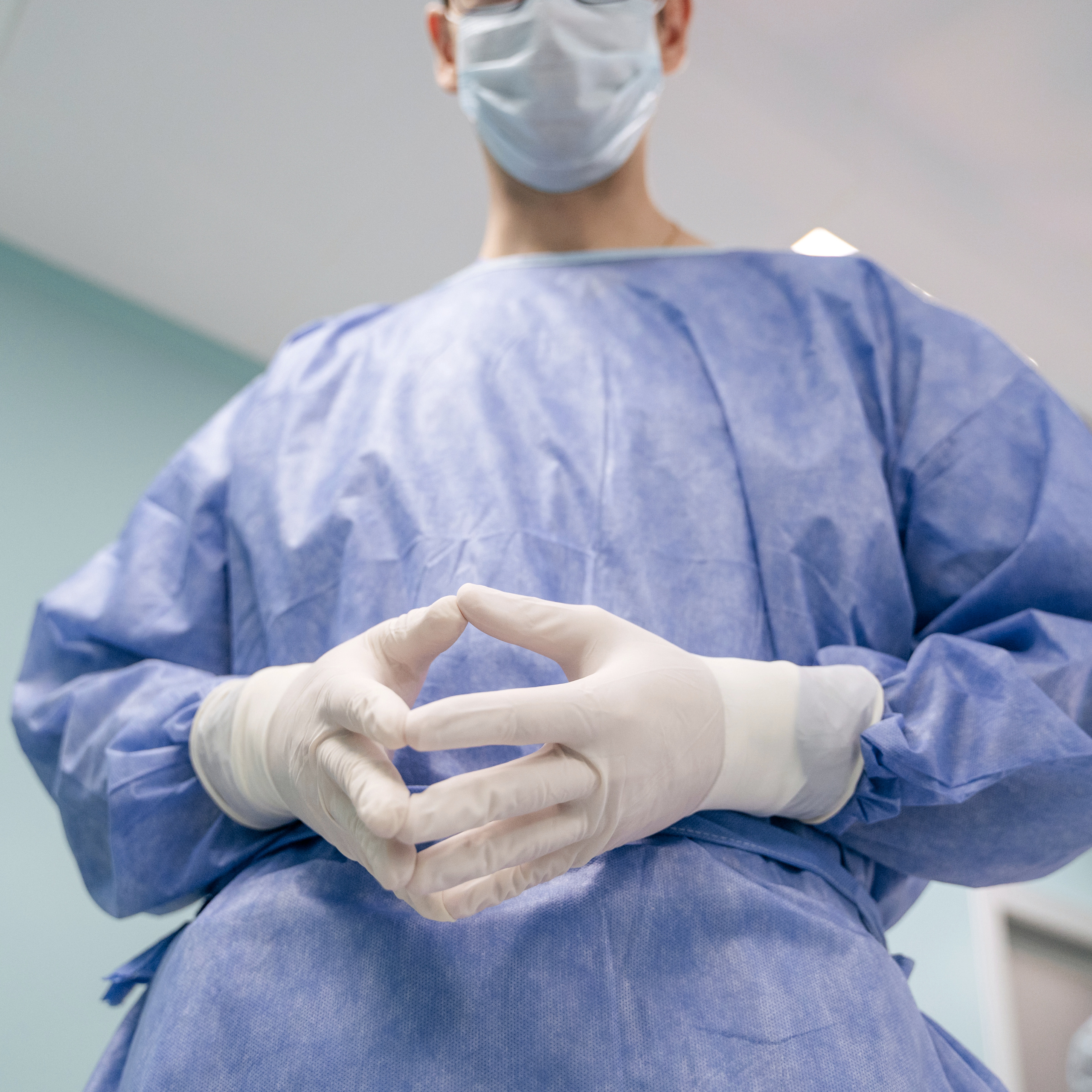 Doctor. Forograf|Skåne|Ängelholm