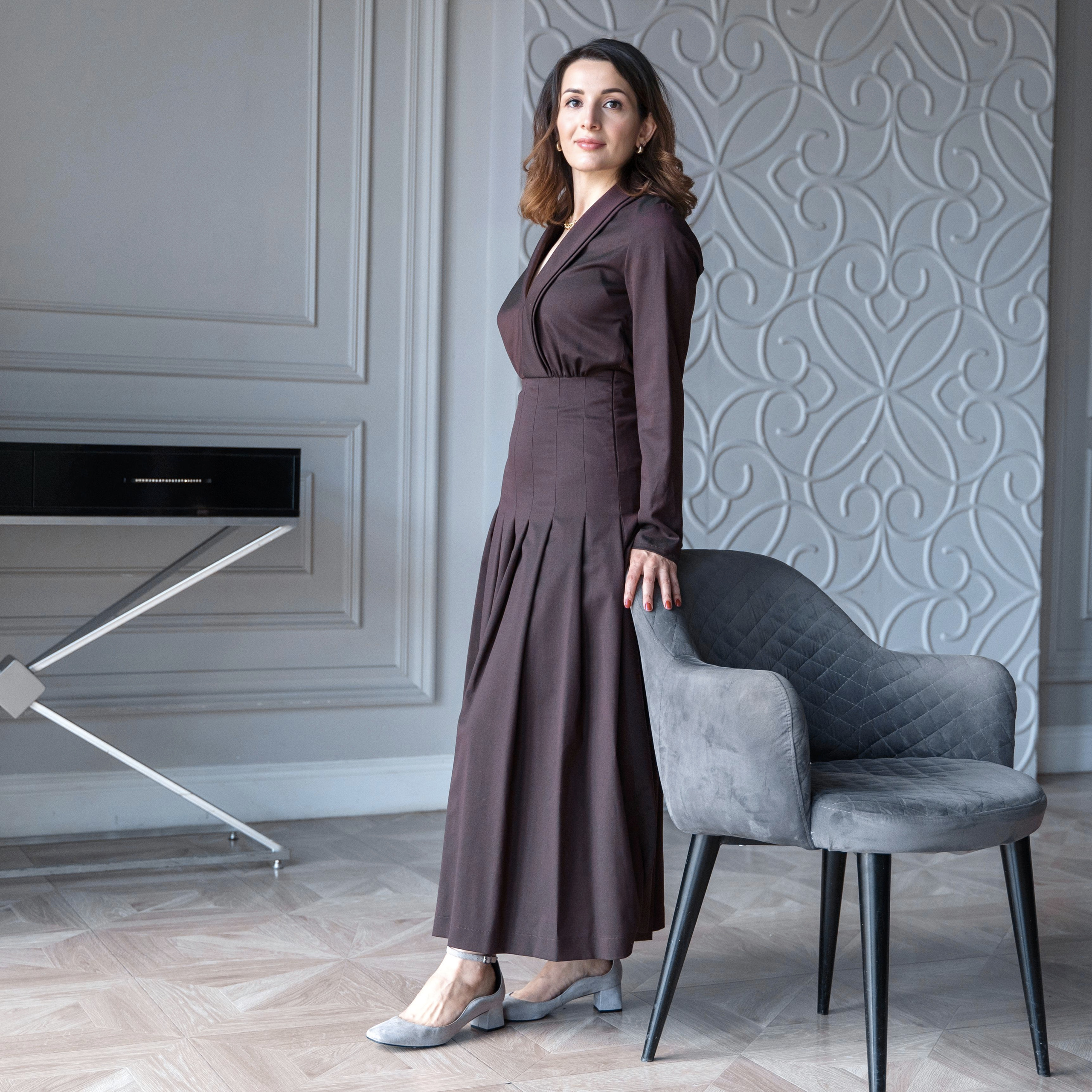 English teacher. Forograf|Skåne|Ängelholm