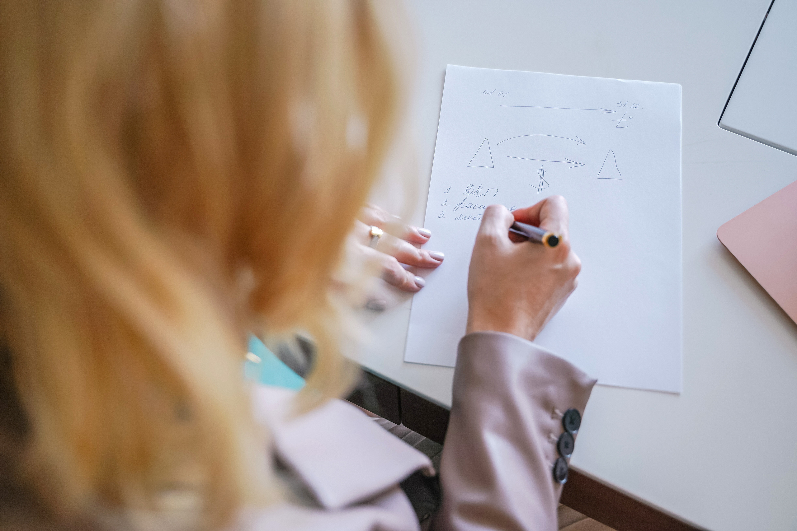 Lawyer. Forograf|Skåne|Ängelholm