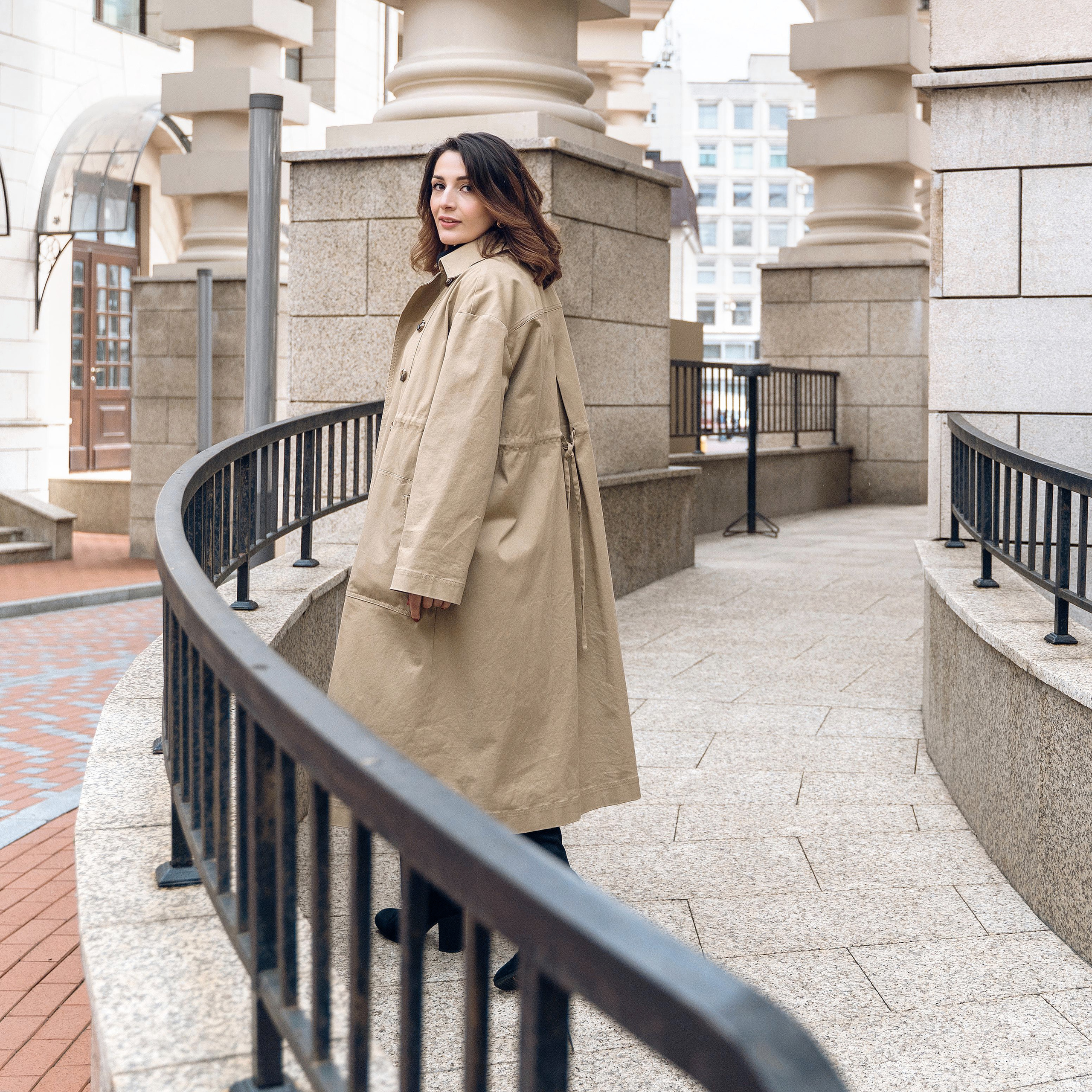 English teacher. Forograf|Skåne|Ängelholm