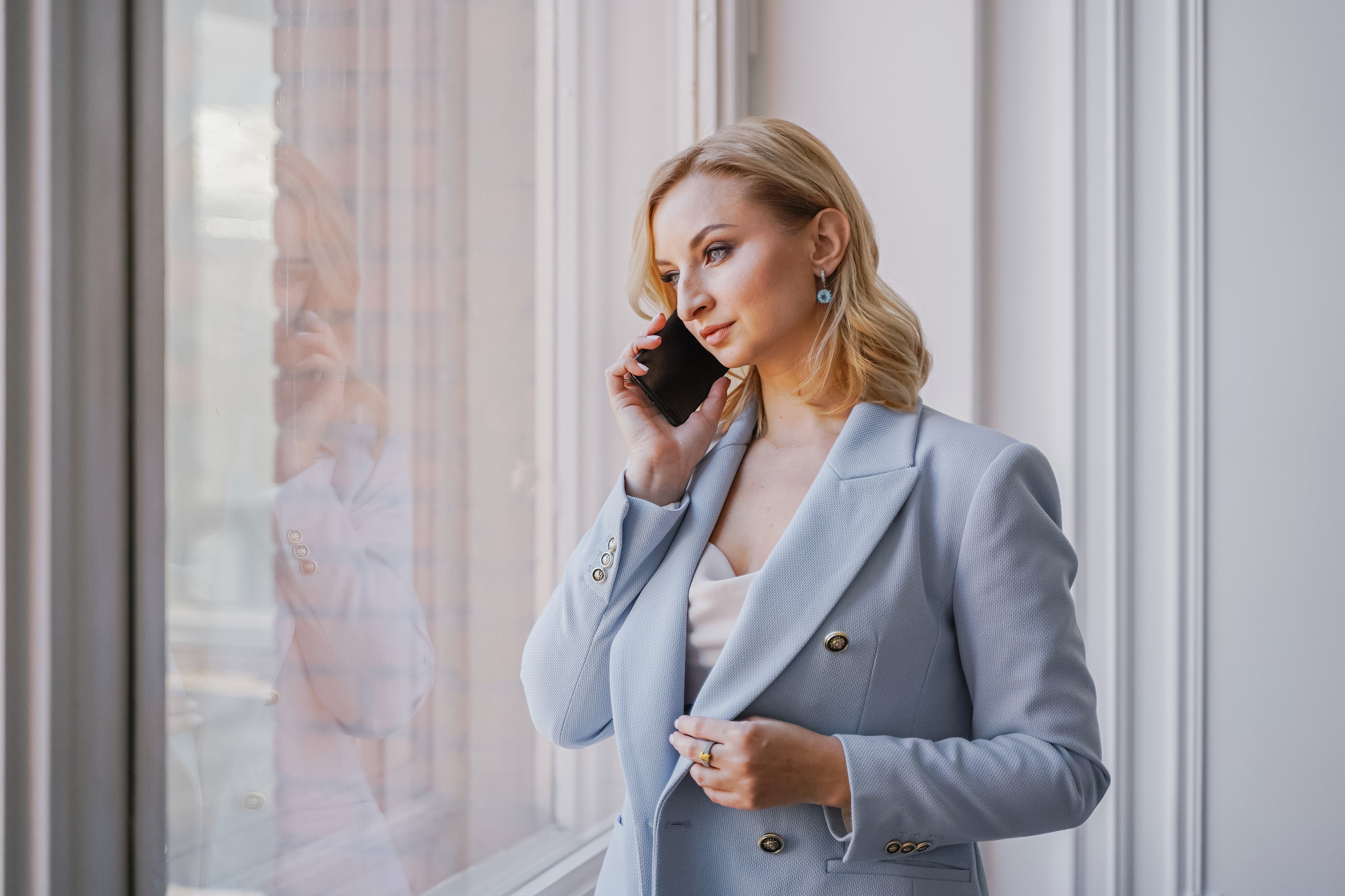 Lawyer. Forograf|Skåne|Ängelholm