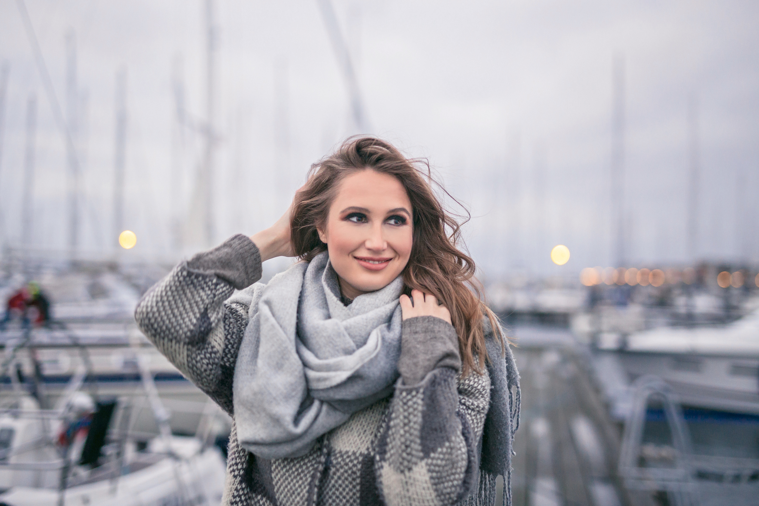 Ekaterina. Forograf|Skåne|Ängelholm