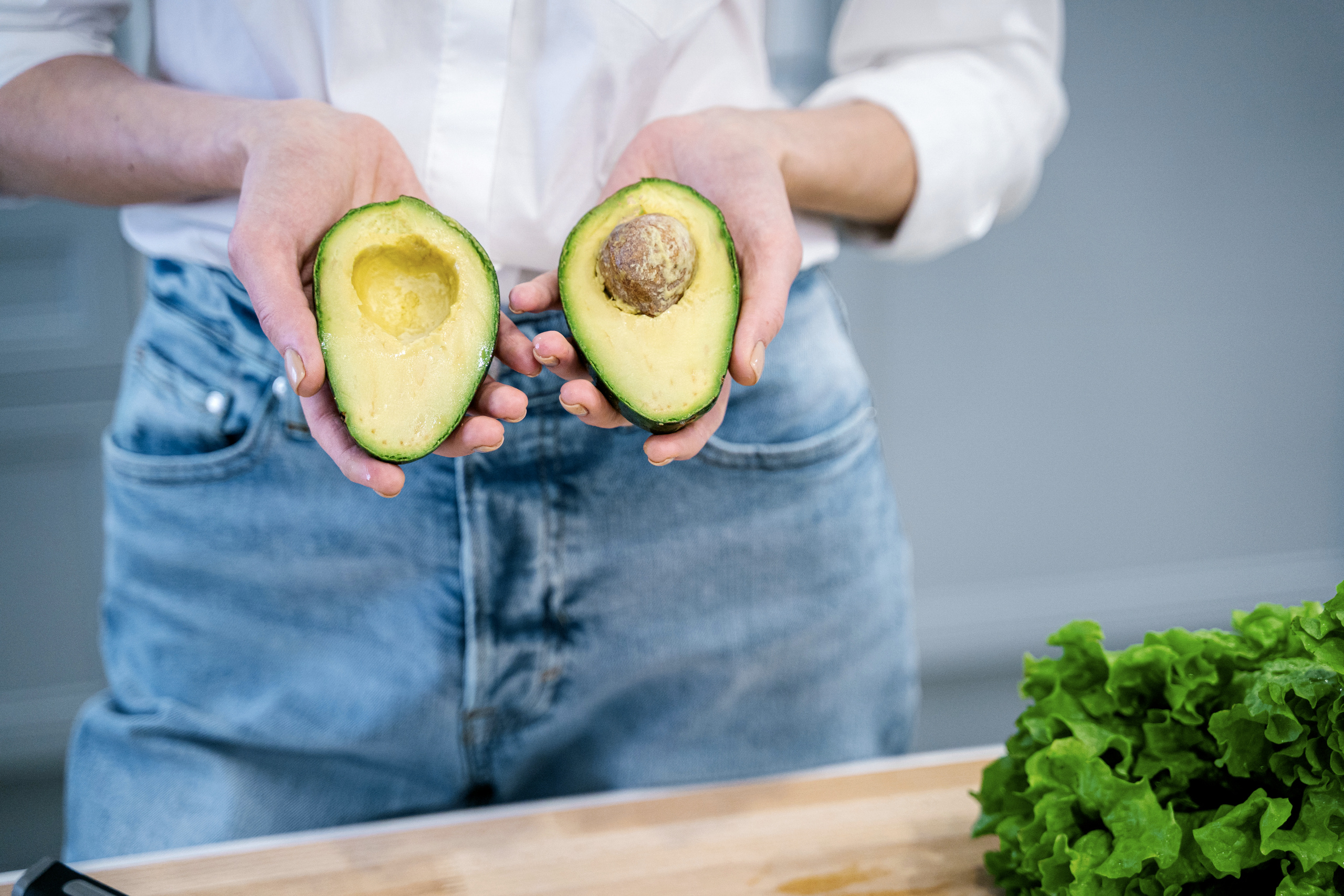 Nutritionist. Forograf|Skåne|Ängelholm