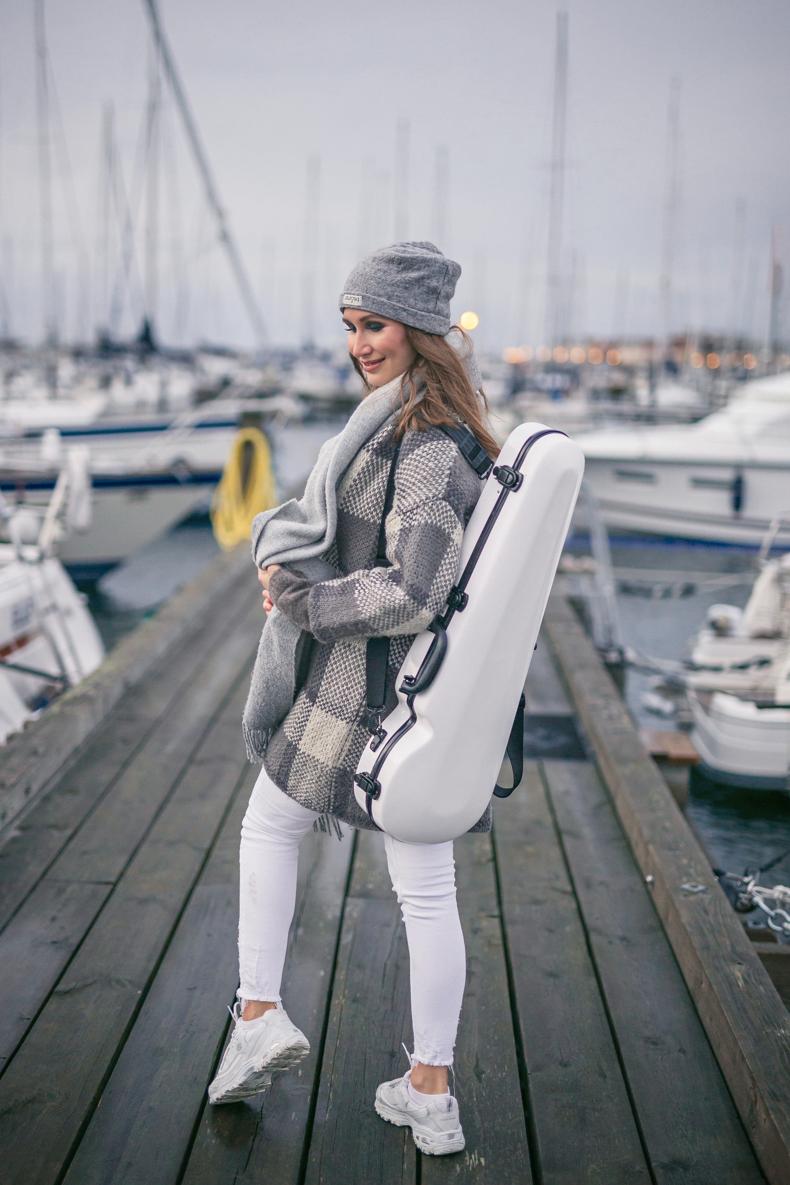 Ekaterina. Forograf|Skåne|Ängelholm