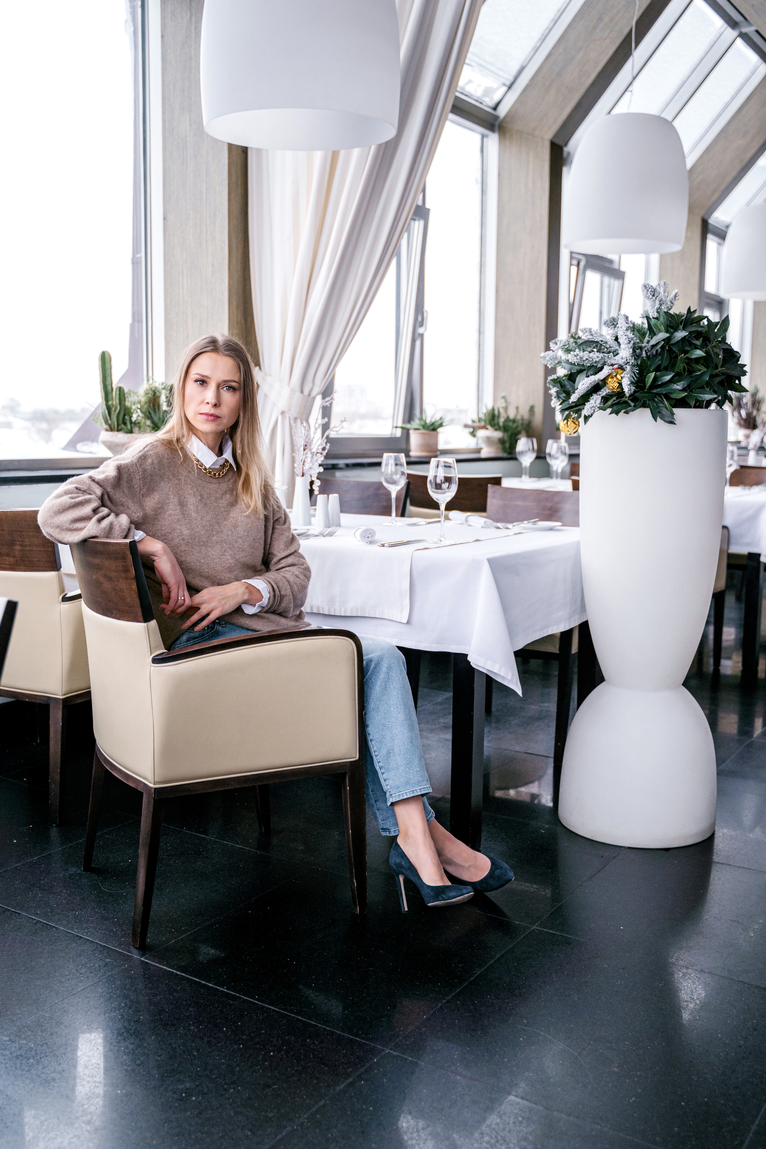 Nutritionist. Forograf|Skåne|Ängelholm