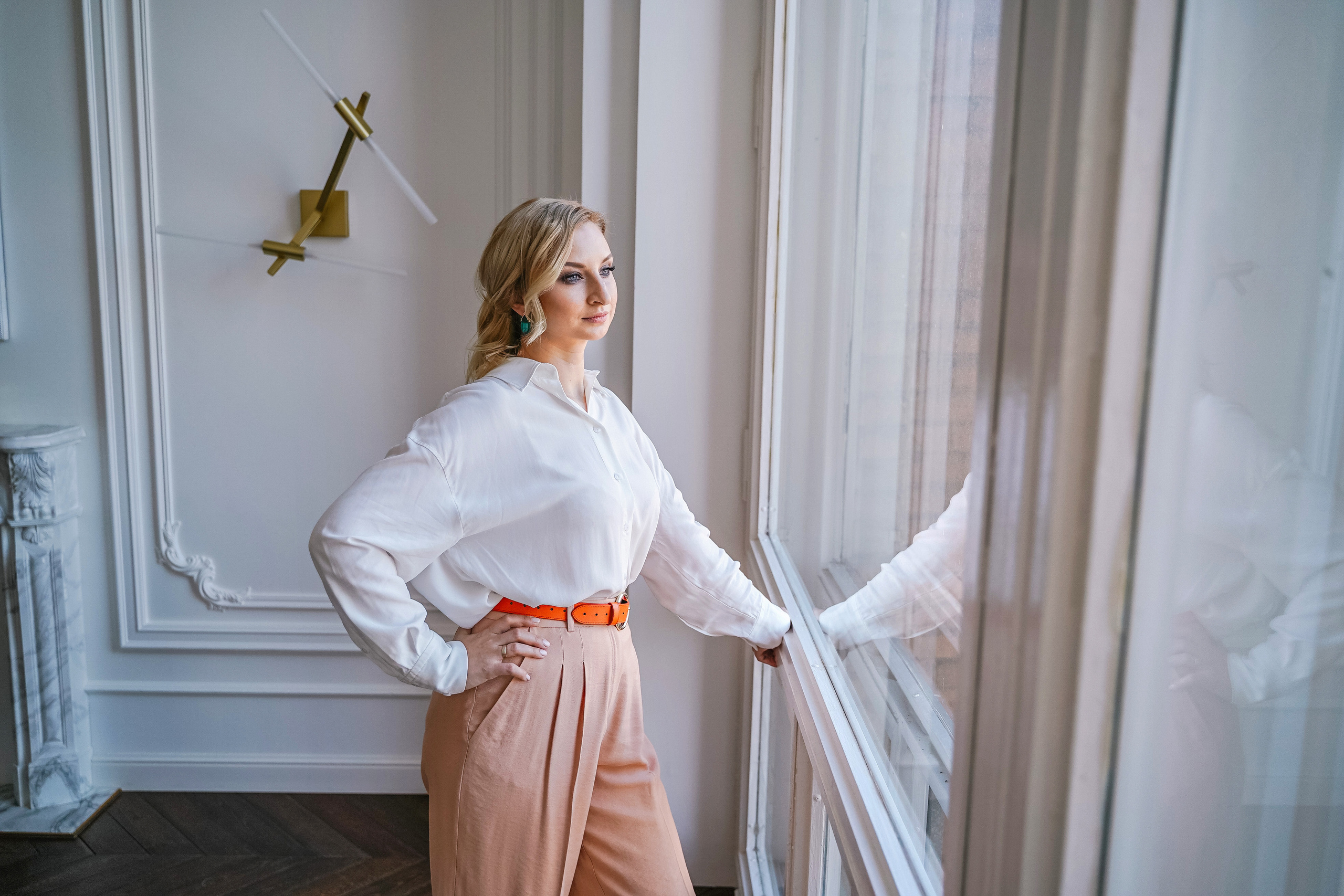 Lawyer. Forograf|Skåne|Ängelholm